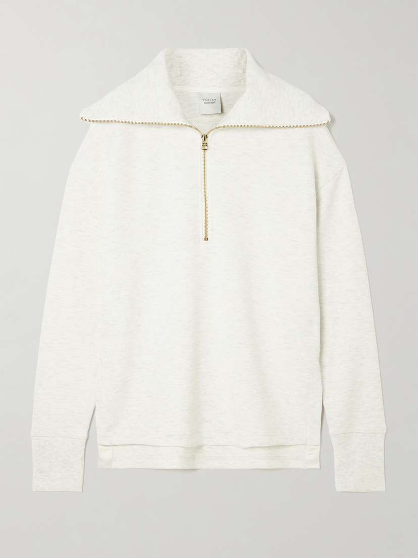 Varley Larson Doublesoft® Sweatshirt