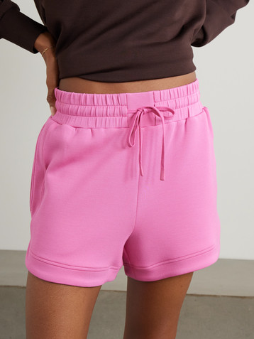 Varley Ollie DoubleSoft® shorts