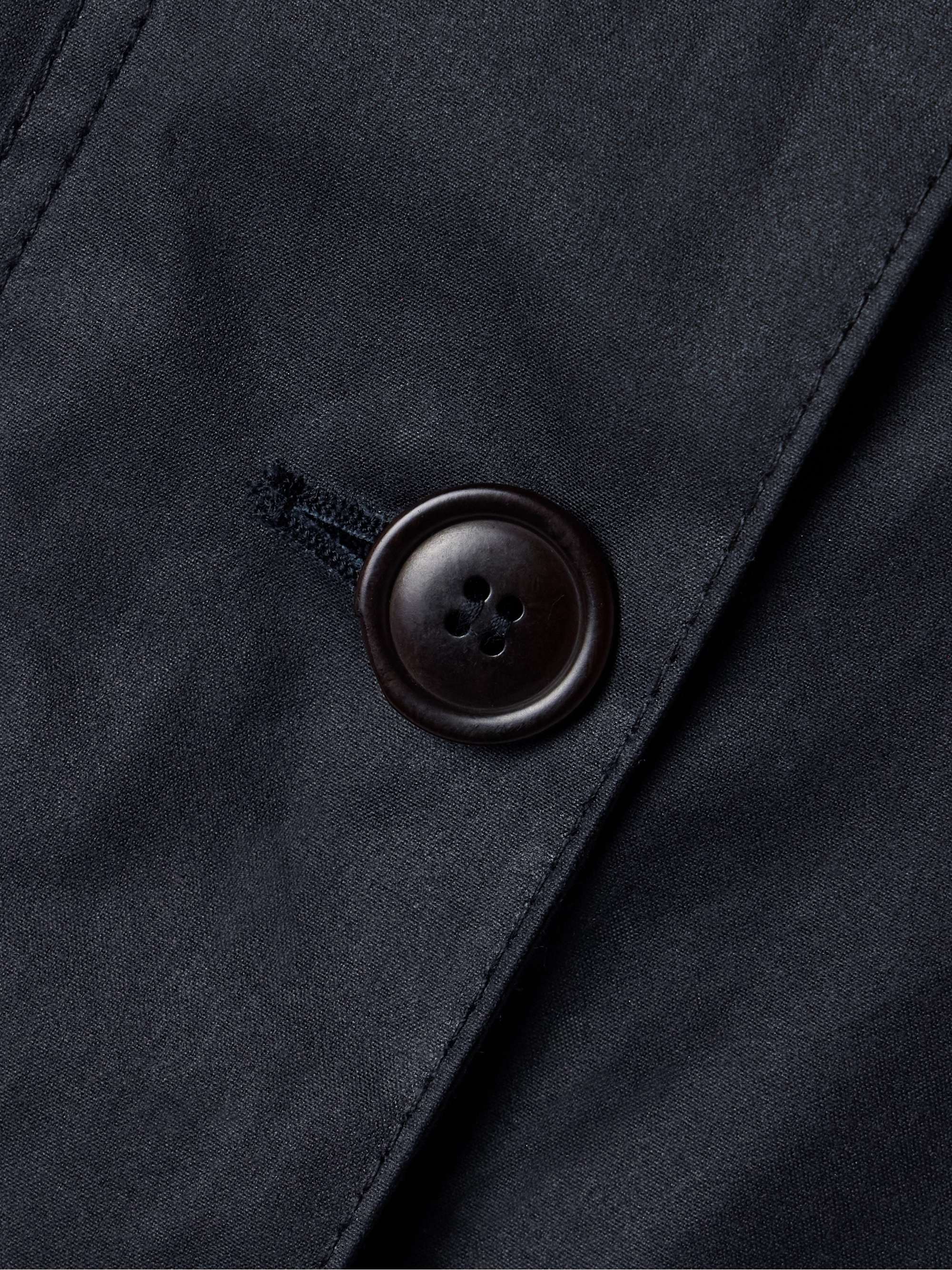 BARBOUR 