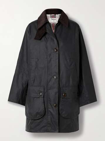 Barbour for Women | NET-A-PORTER
