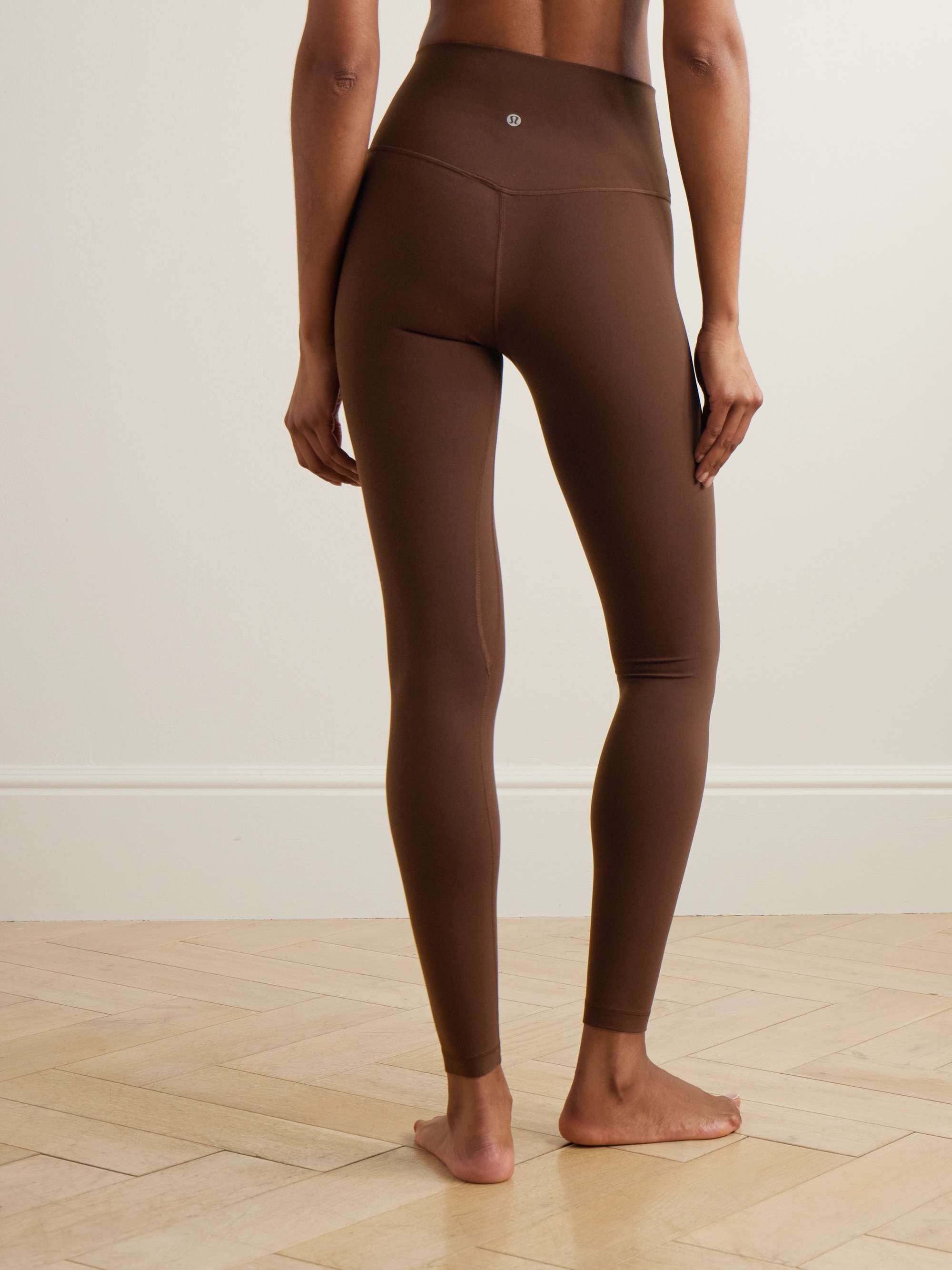 LULULEMON 