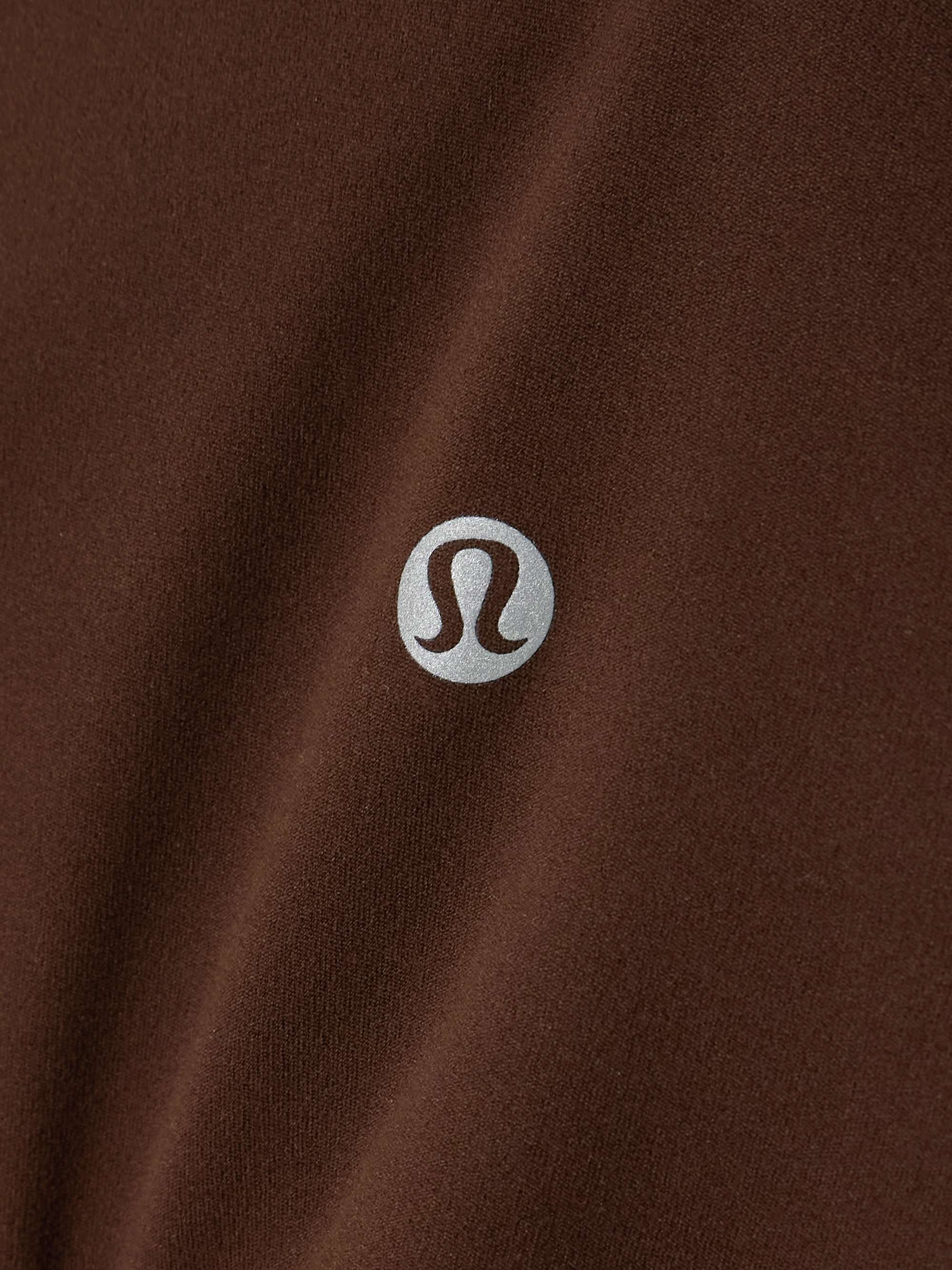 LULULEMON 