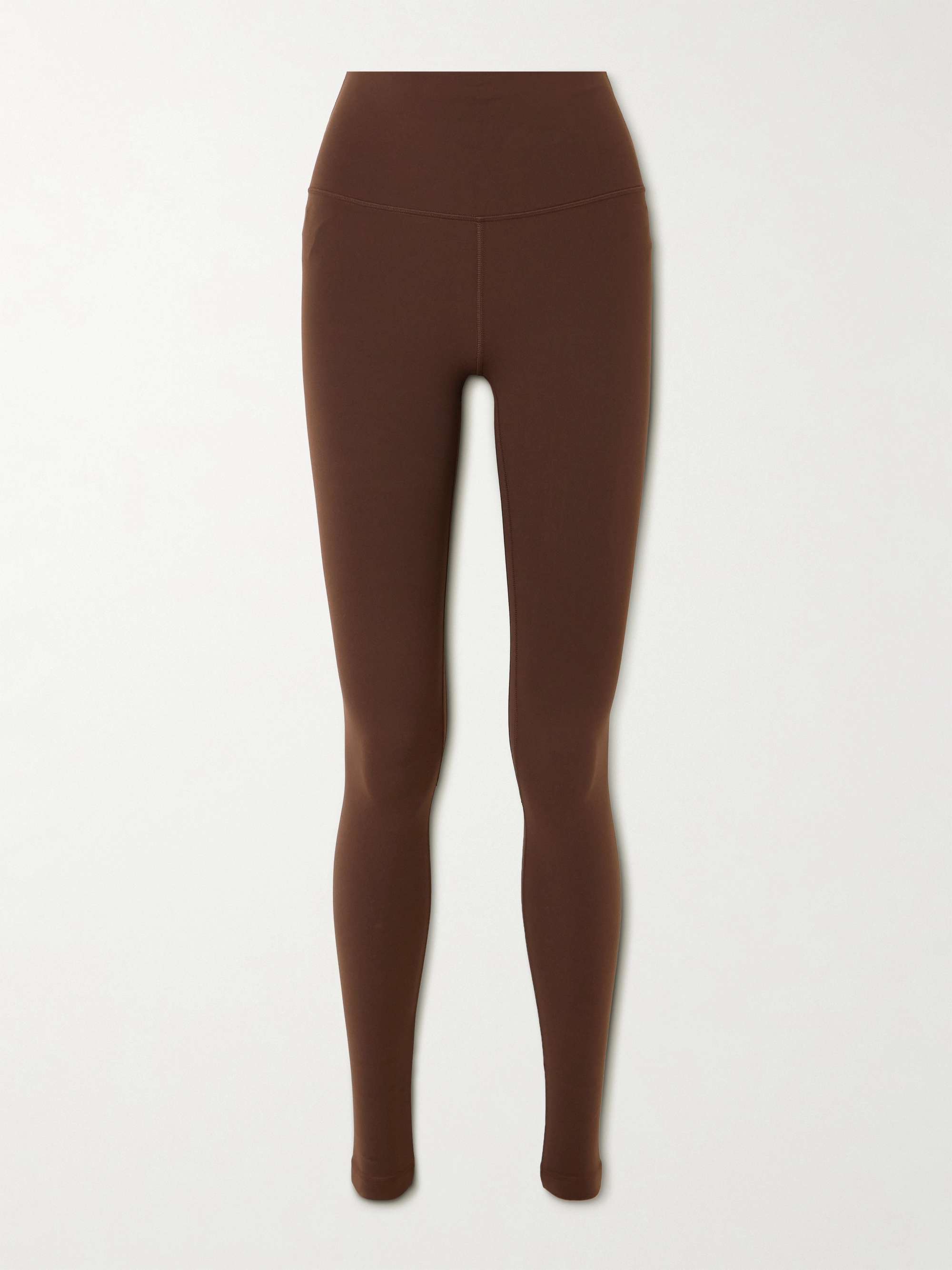 LULULEMON Align™ ハイライズパンツ 28インチ | NET-A-PORTER