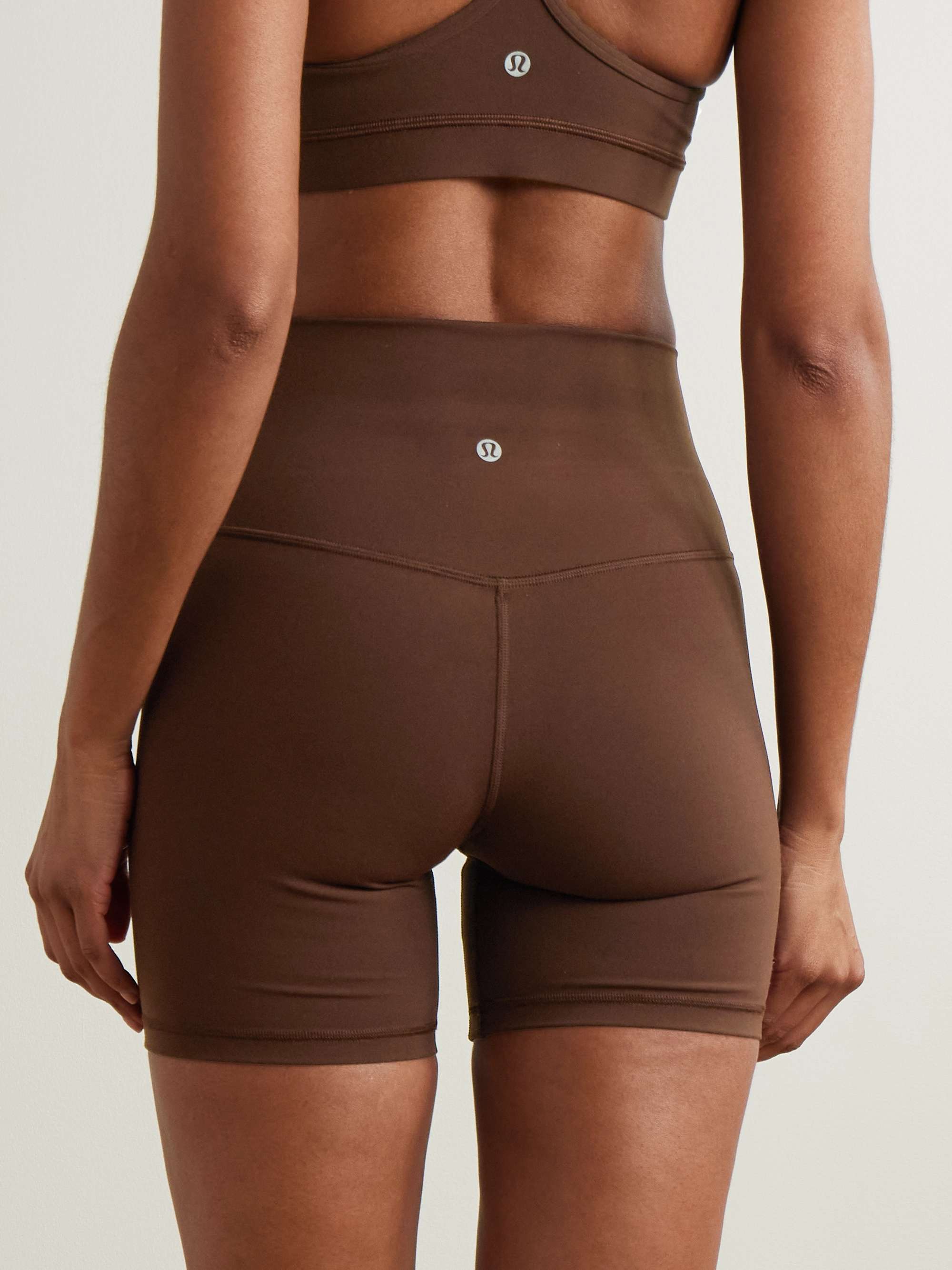LULULEMON 