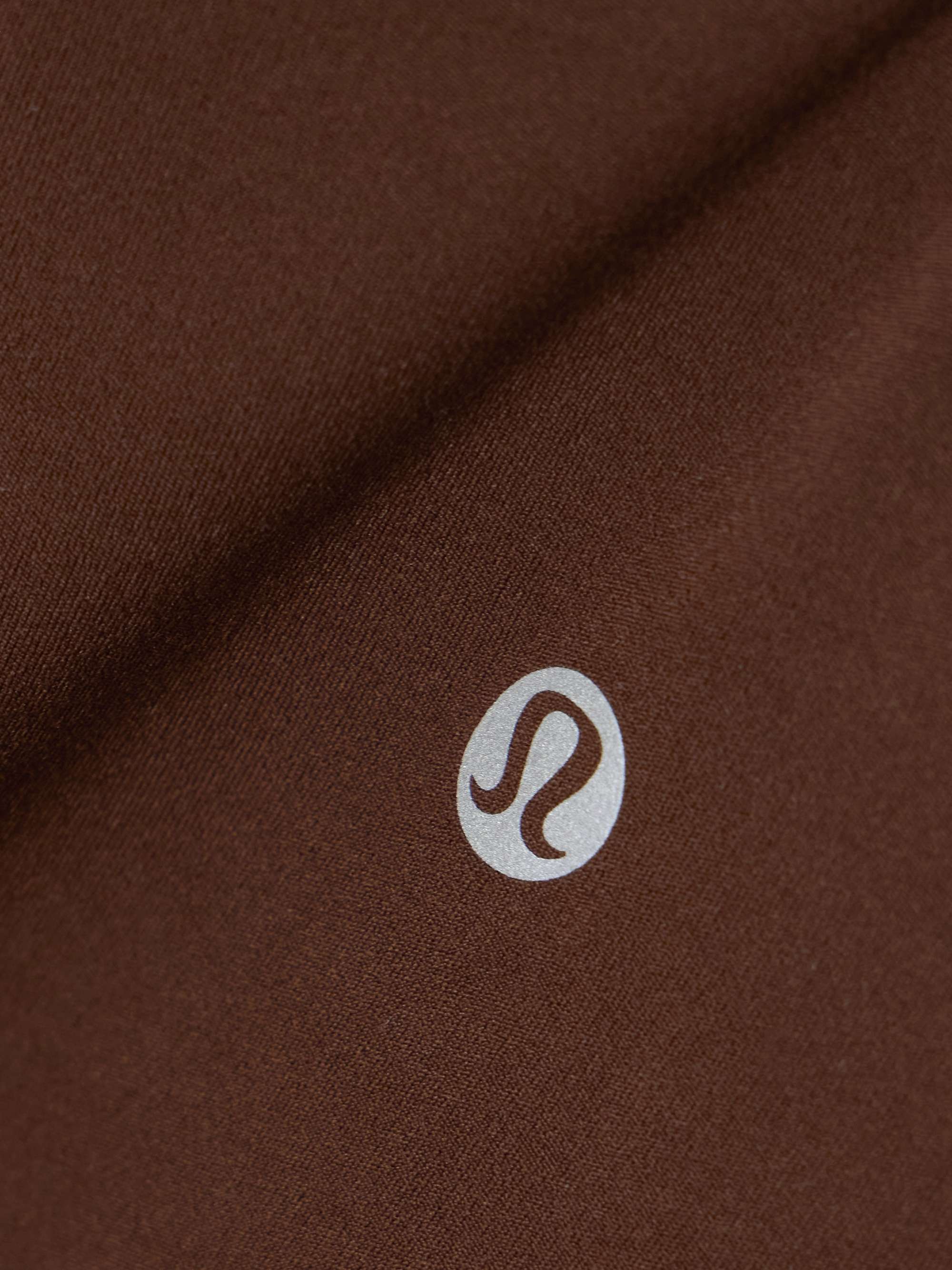 LULULEMON 