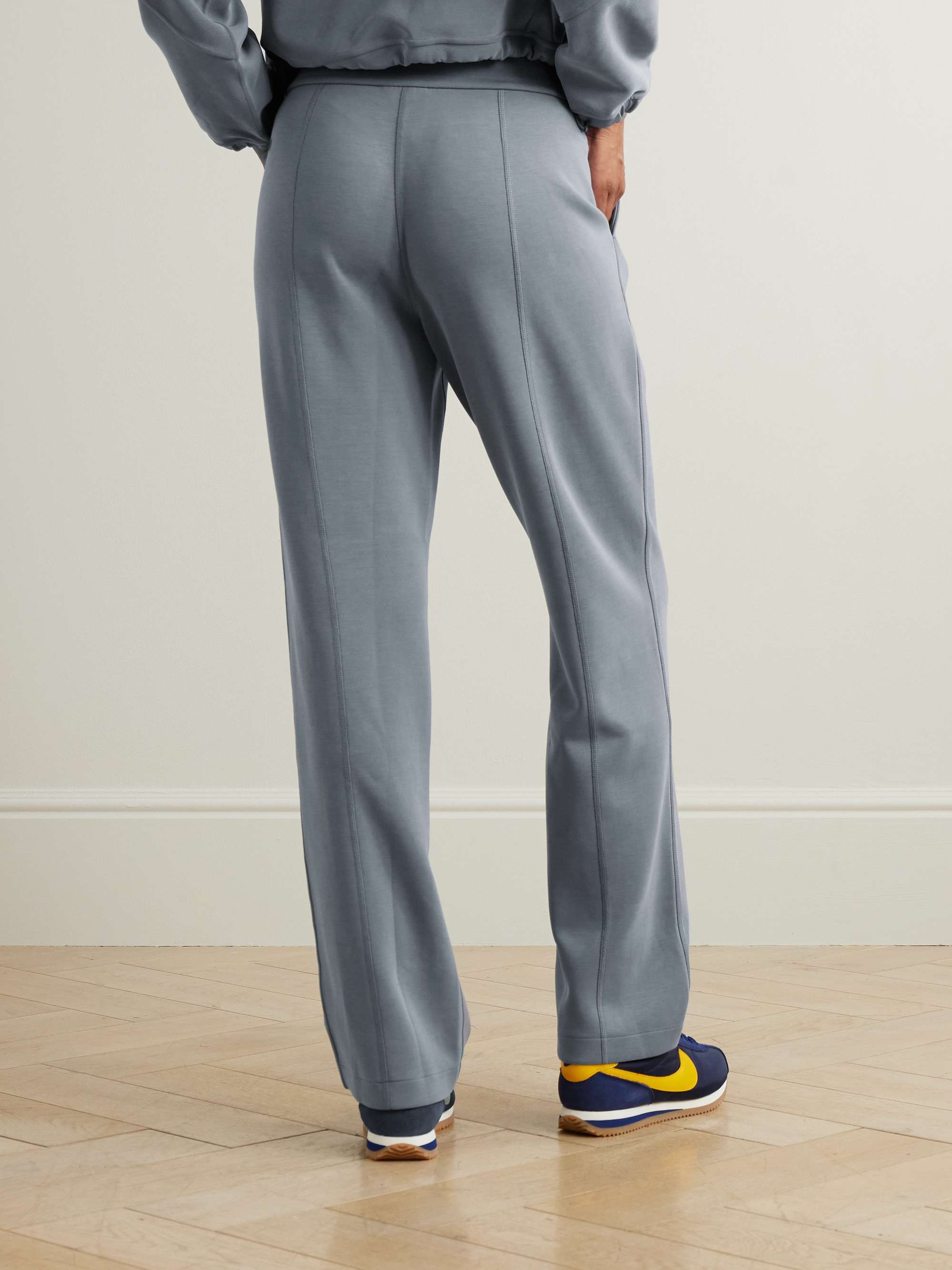LULULEMON 