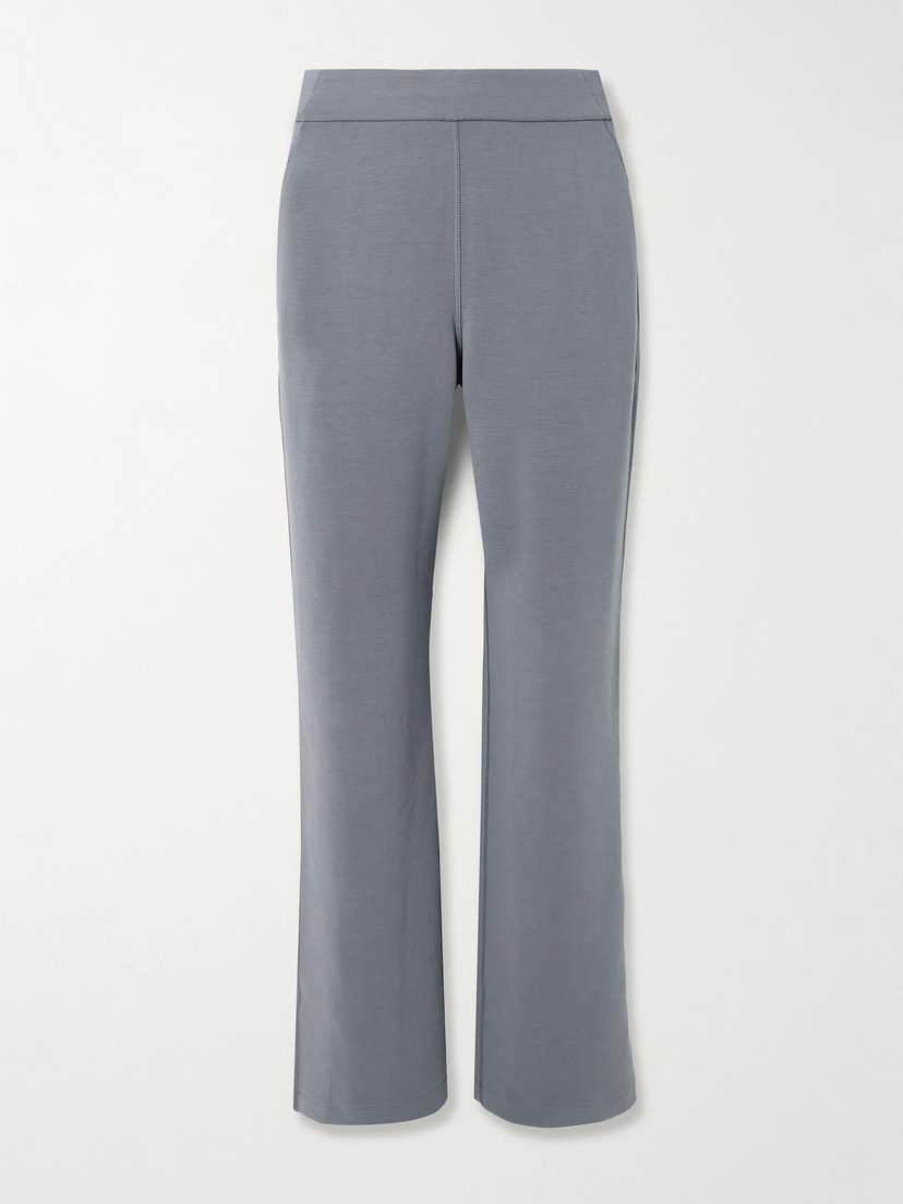 lululemon Softstreme™ High-rise Straight-leg Pants