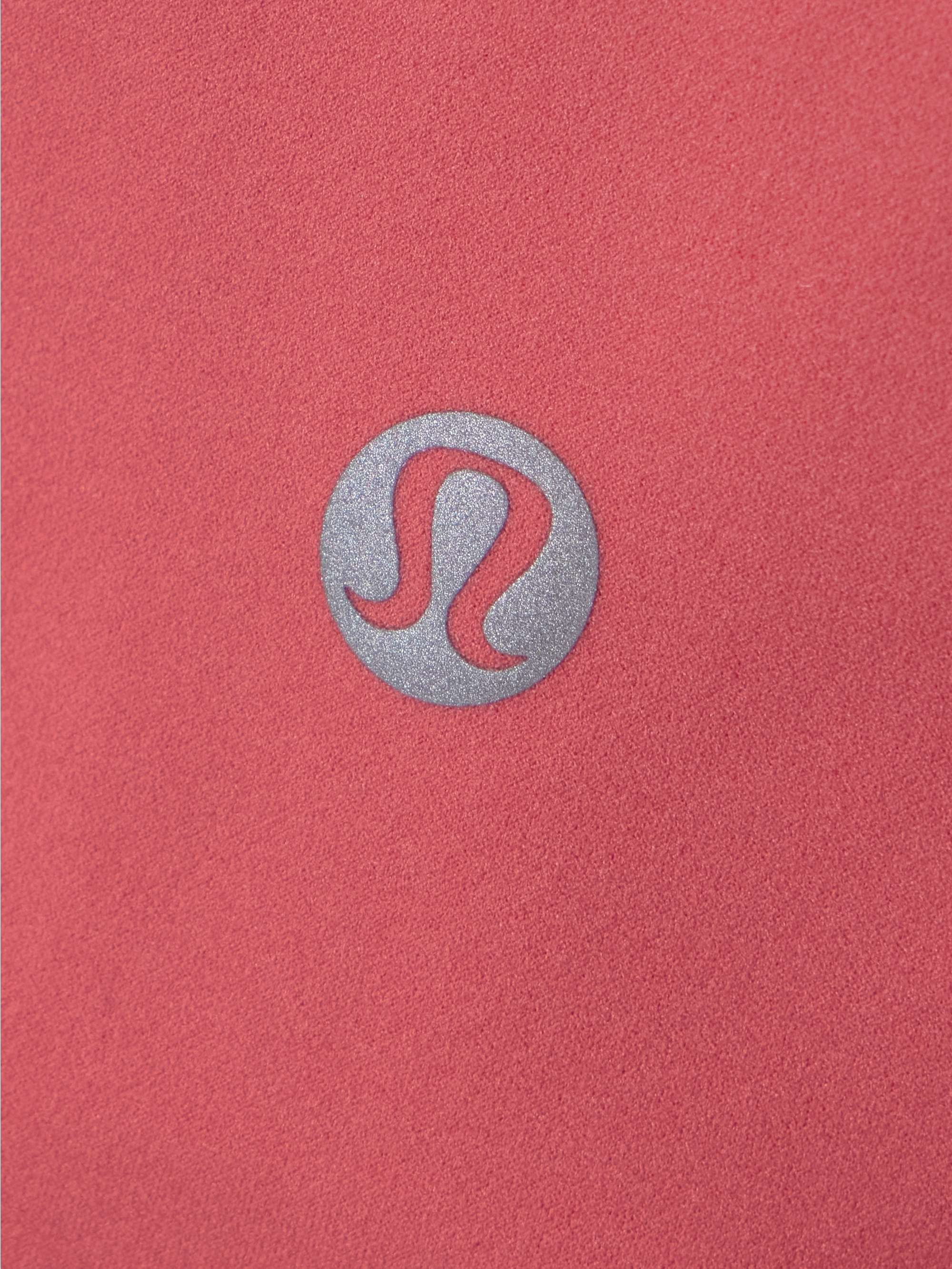 LULULEMON 