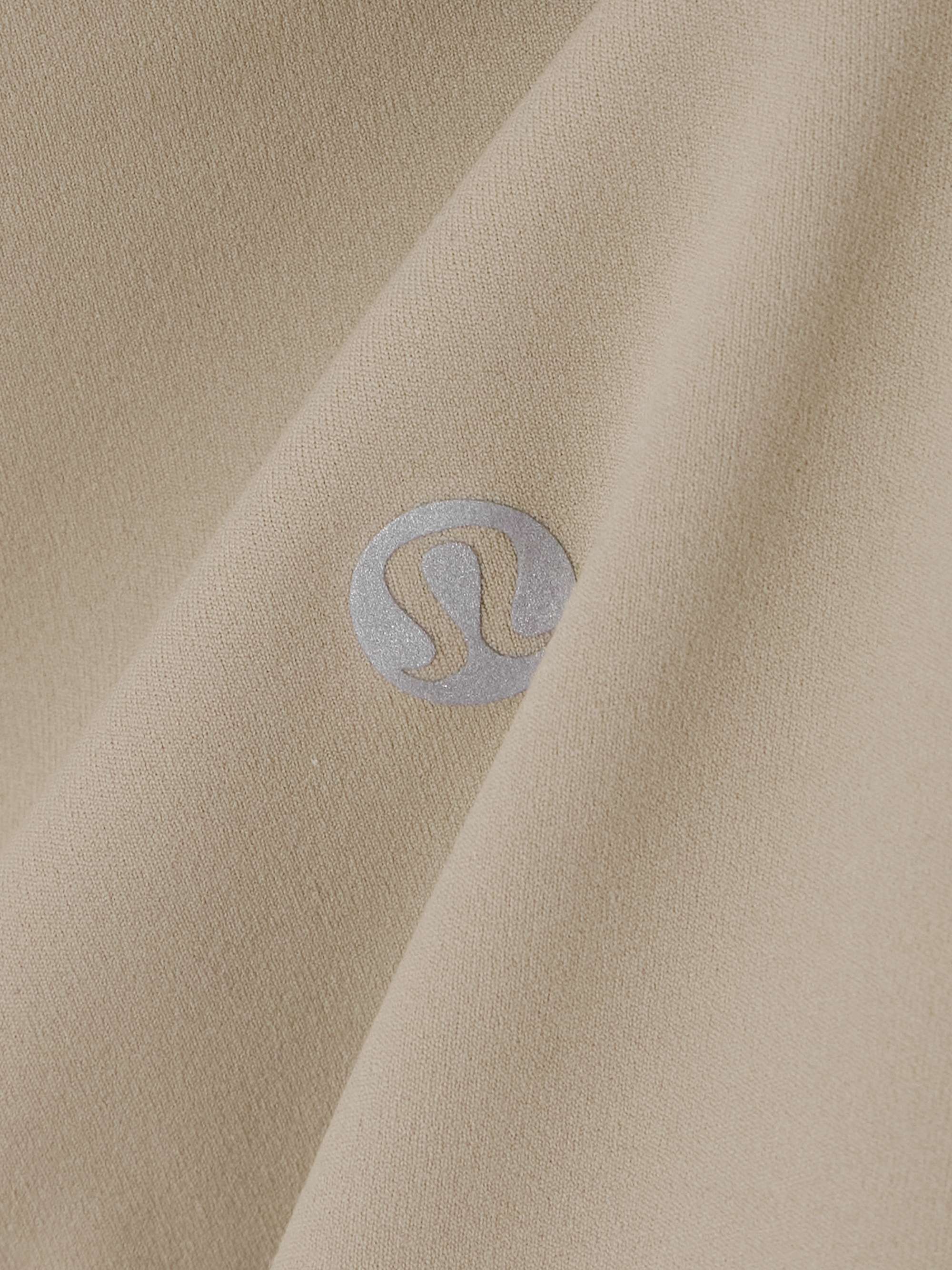 LULULEMON 