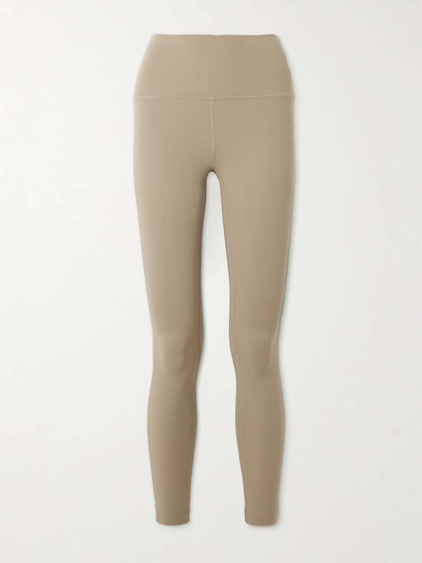 lululemon Align High-rise Leggings - 25"