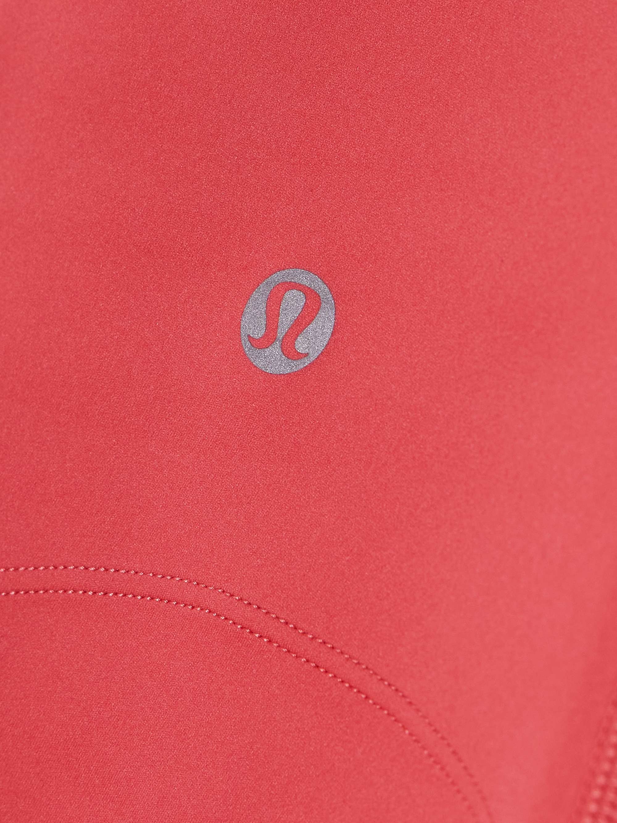 LULULEMON 