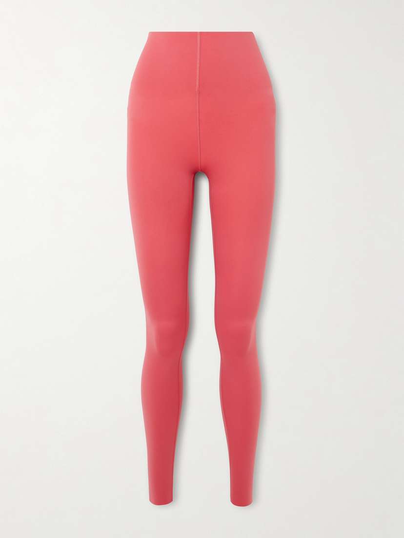 lululemon Train Toned Leggings
