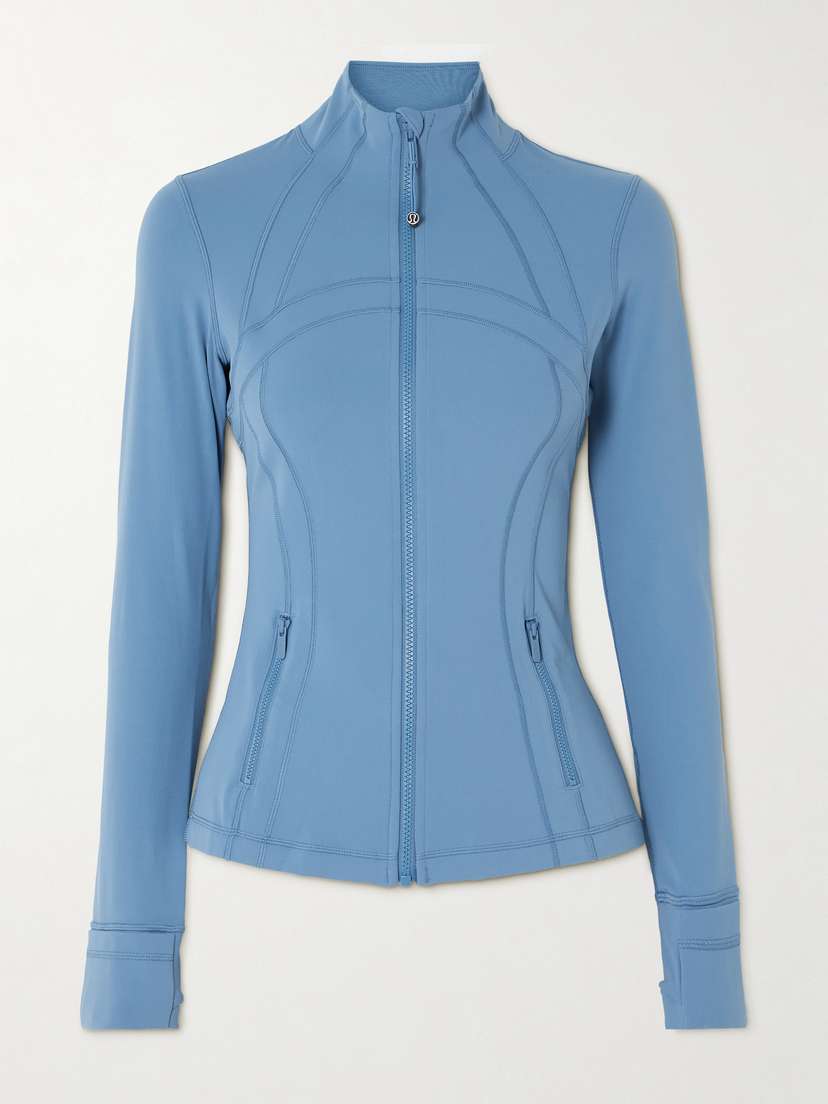 lululemon Define Nulu™ Jacket