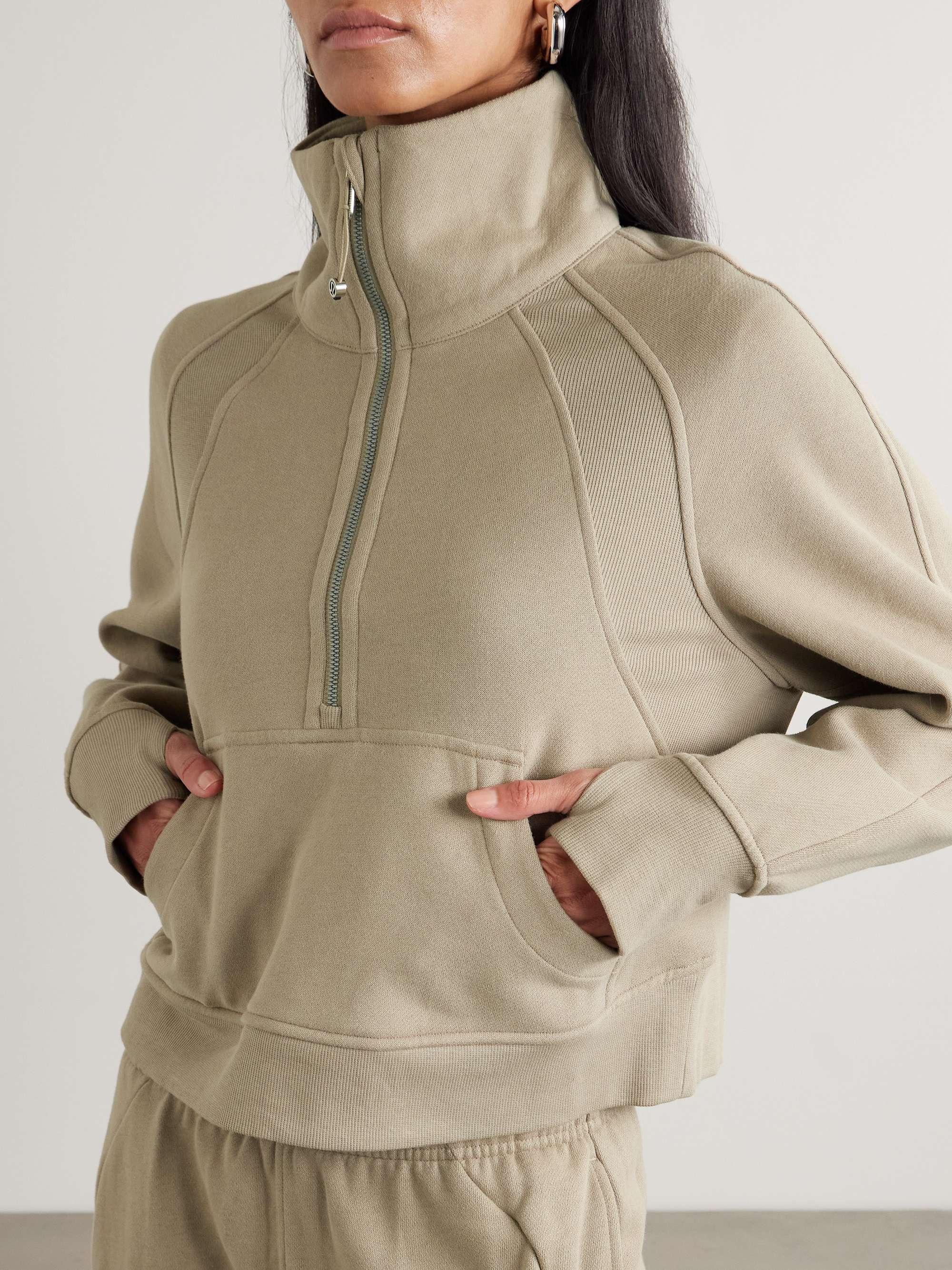 LULULEMON 