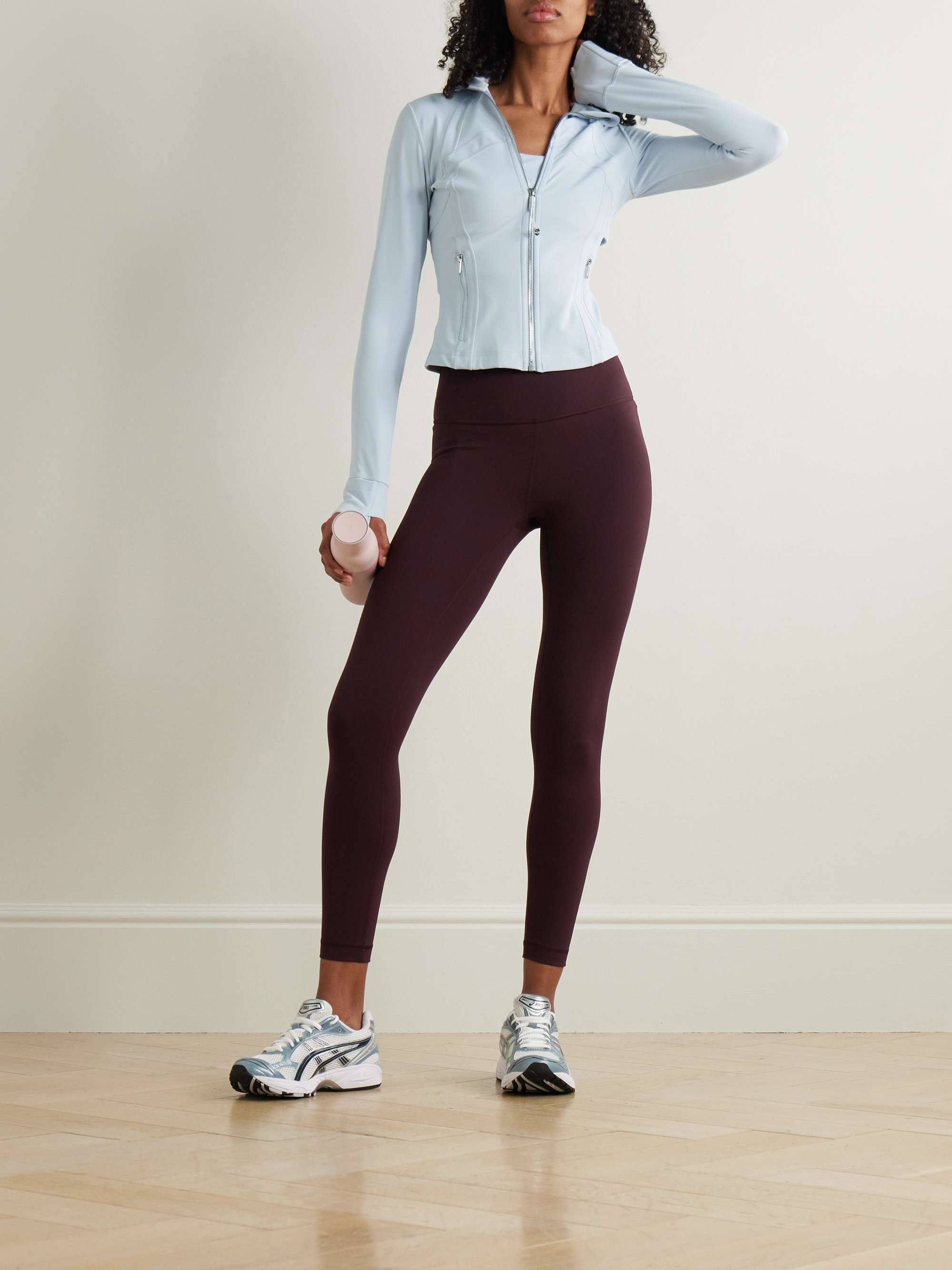 LULULEMON 