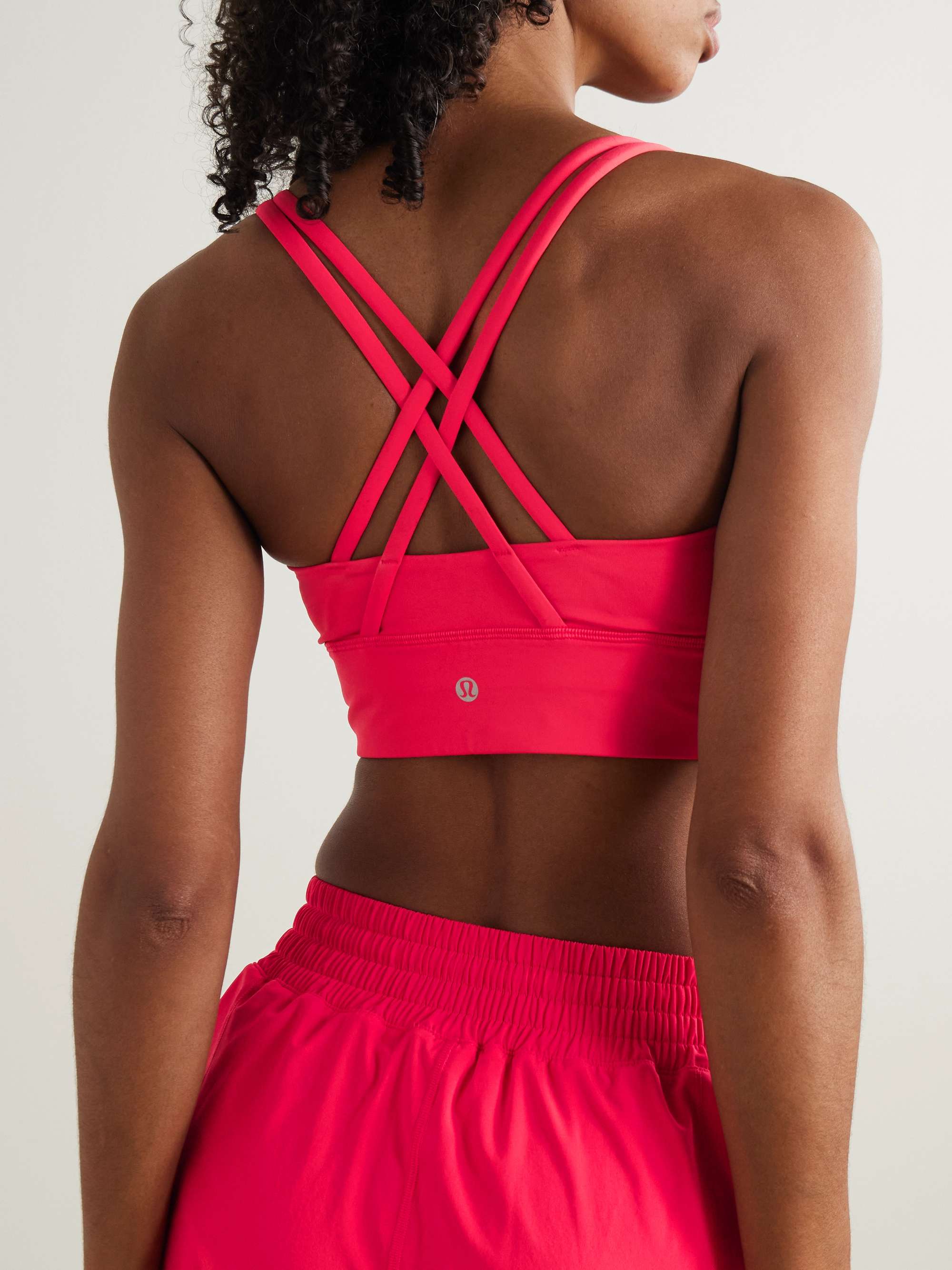 LULULEMON 