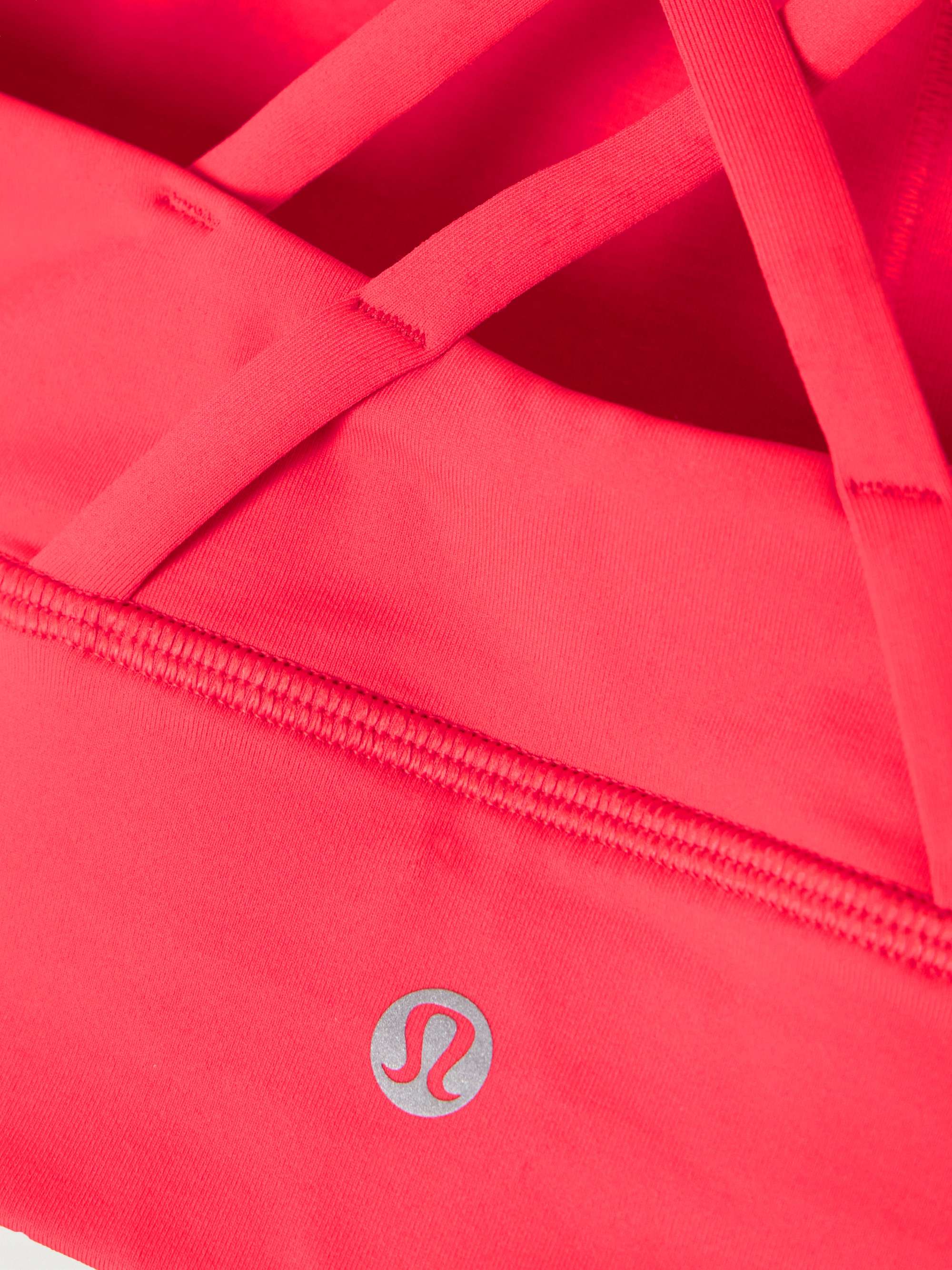 LULULEMON 