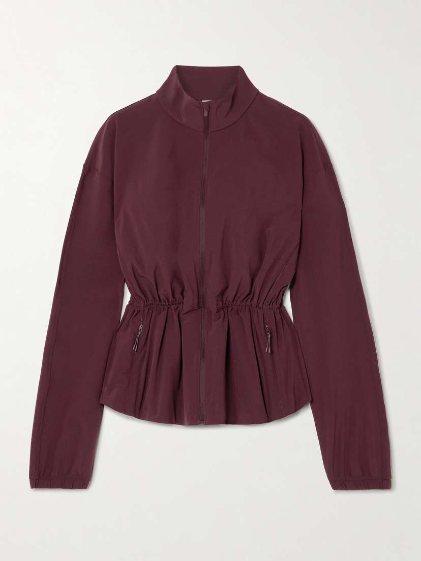 lululemon Recycled Softstreme™ Jacket