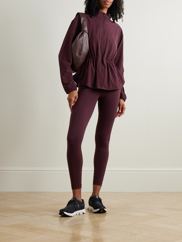 LULULEMON Recycled Softstreme™ jacket