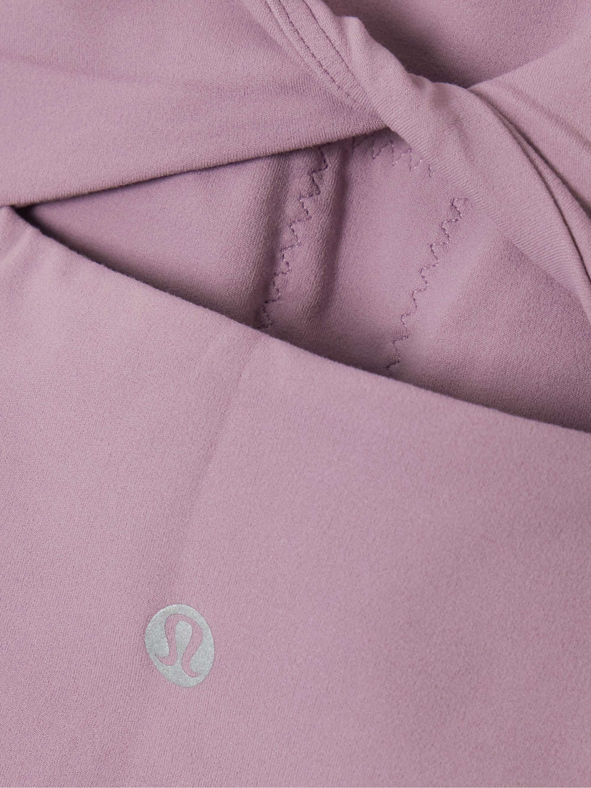 LULULEMON 