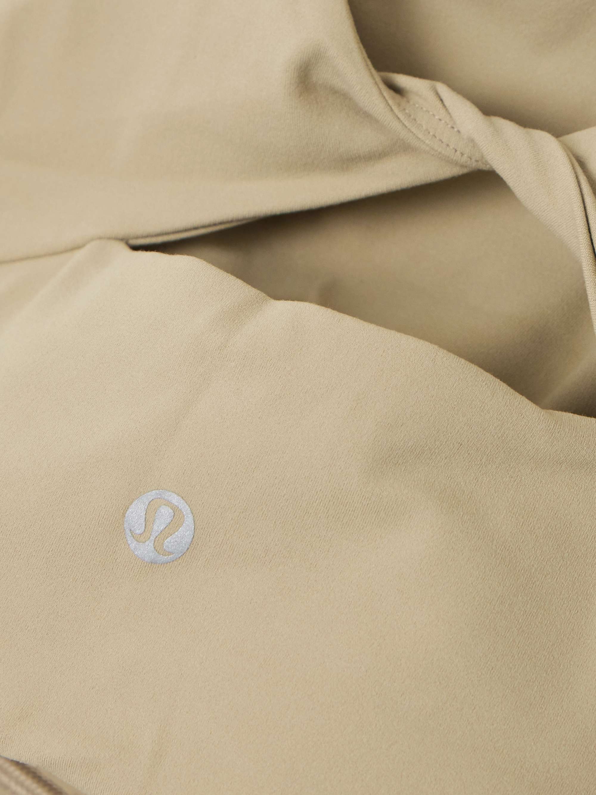 LULULEMON 
