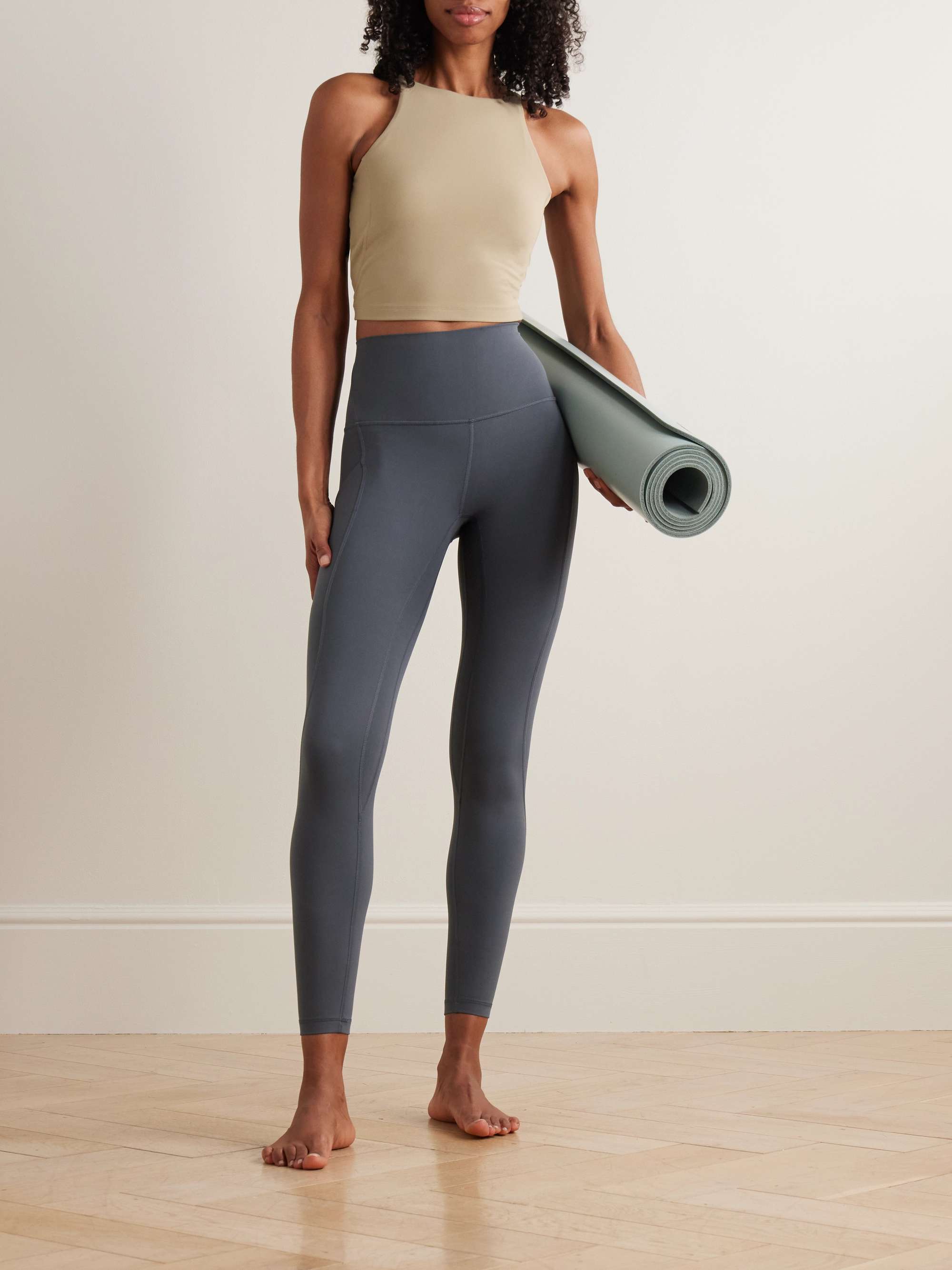 LULULEMON 