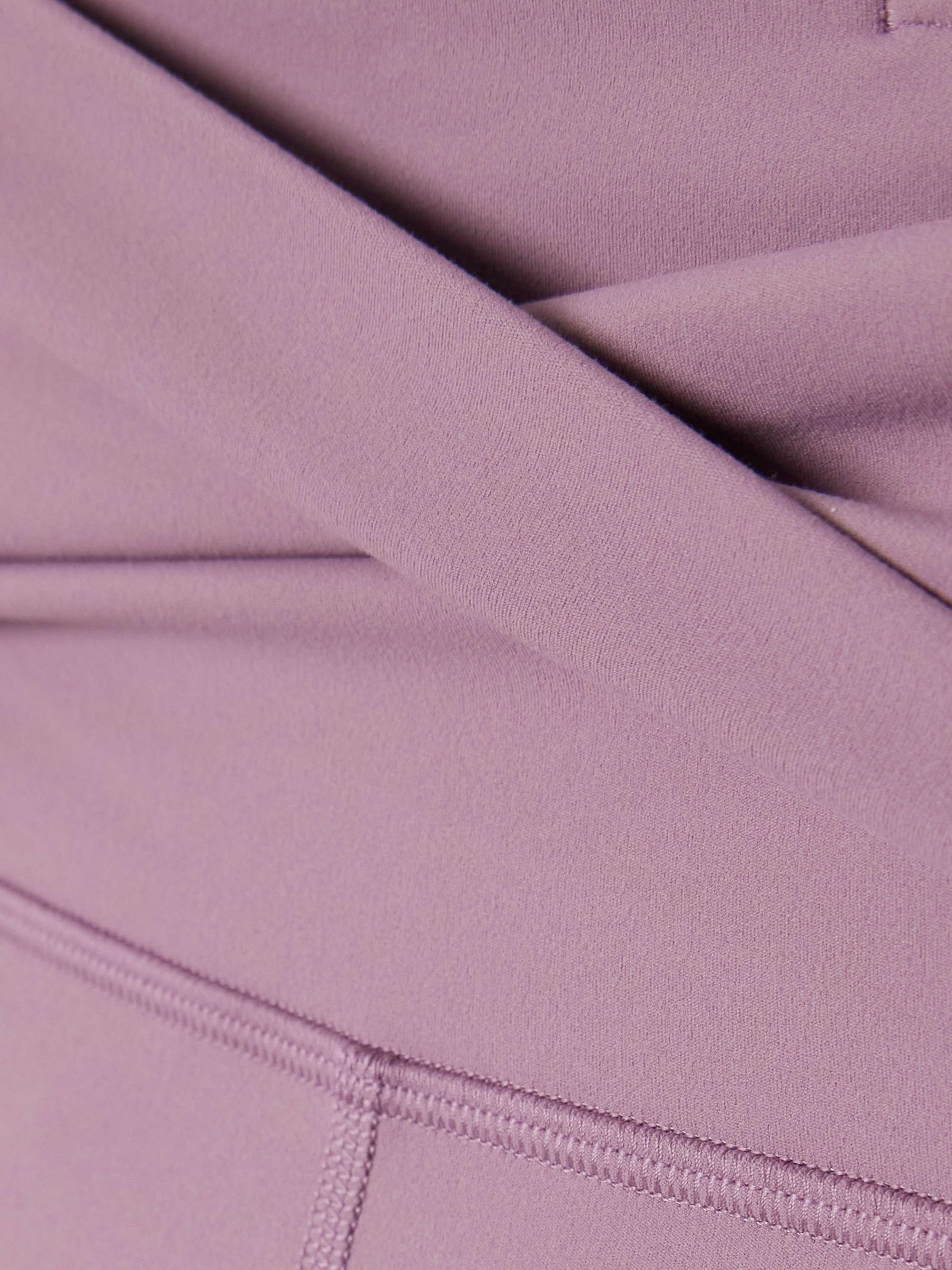 LULULEMON 