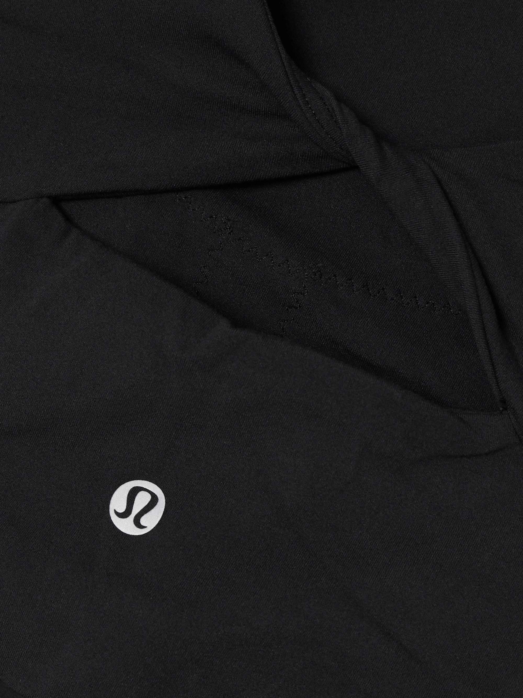 LULULEMON 