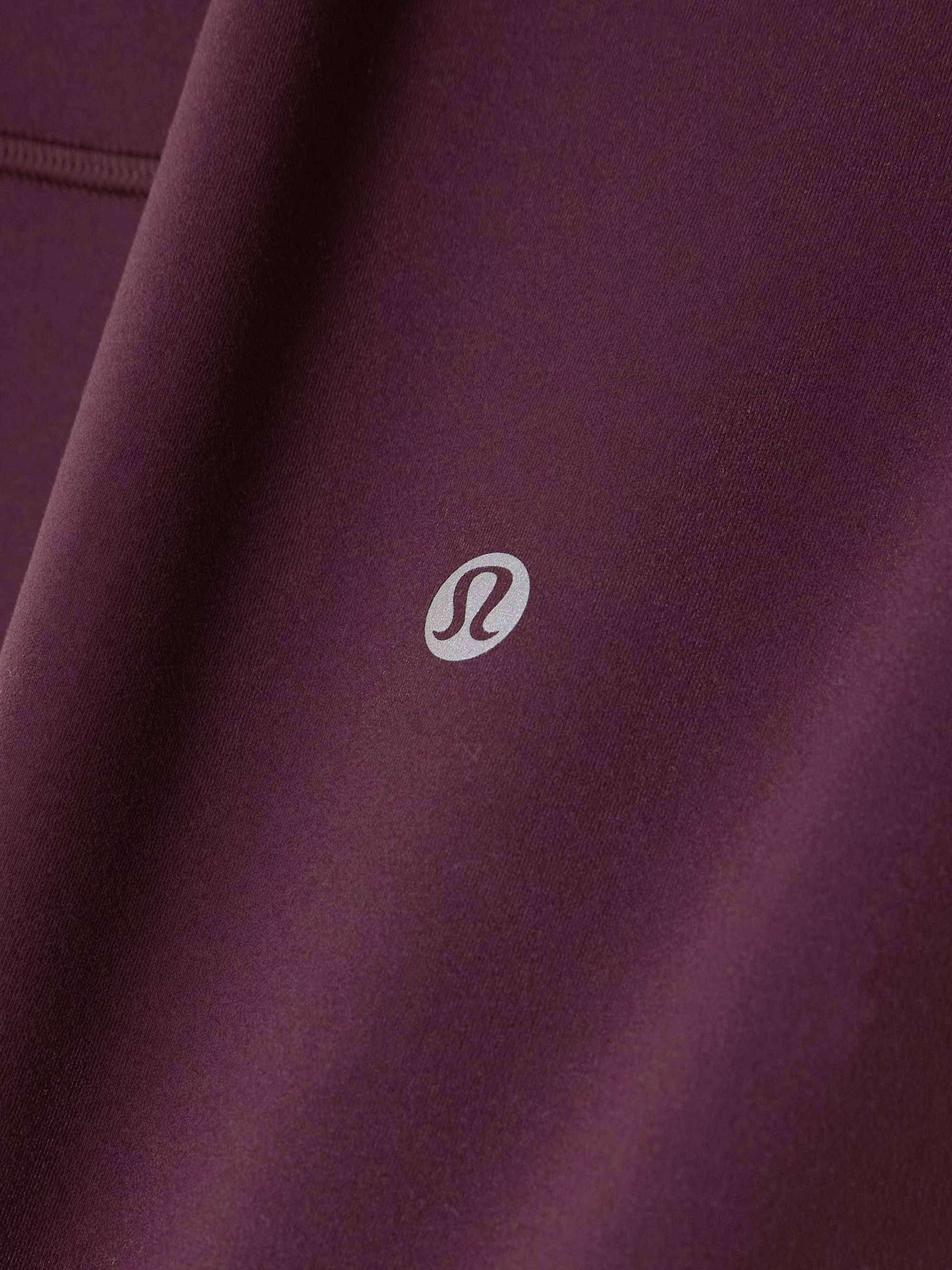 LULULEMON 