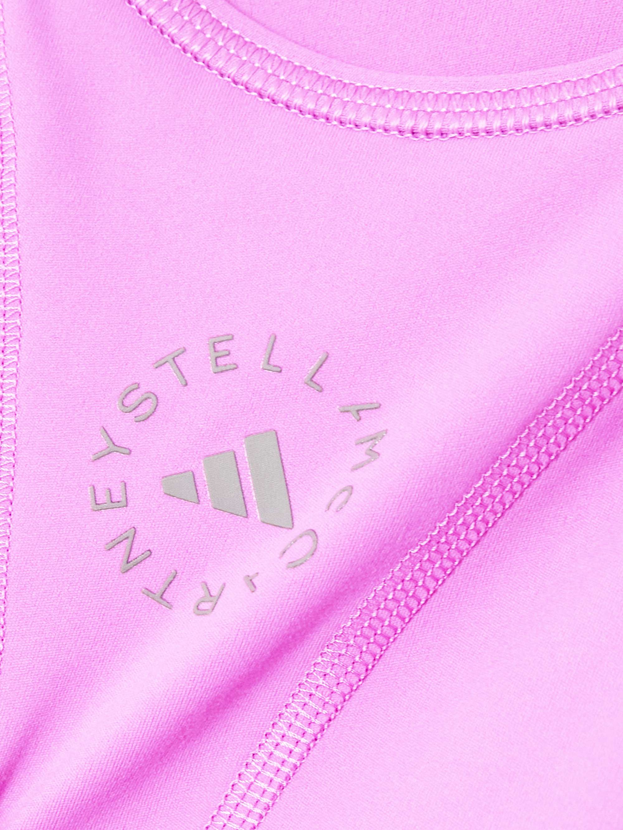 ADIDAS BY STELLA MCCARTNEY 