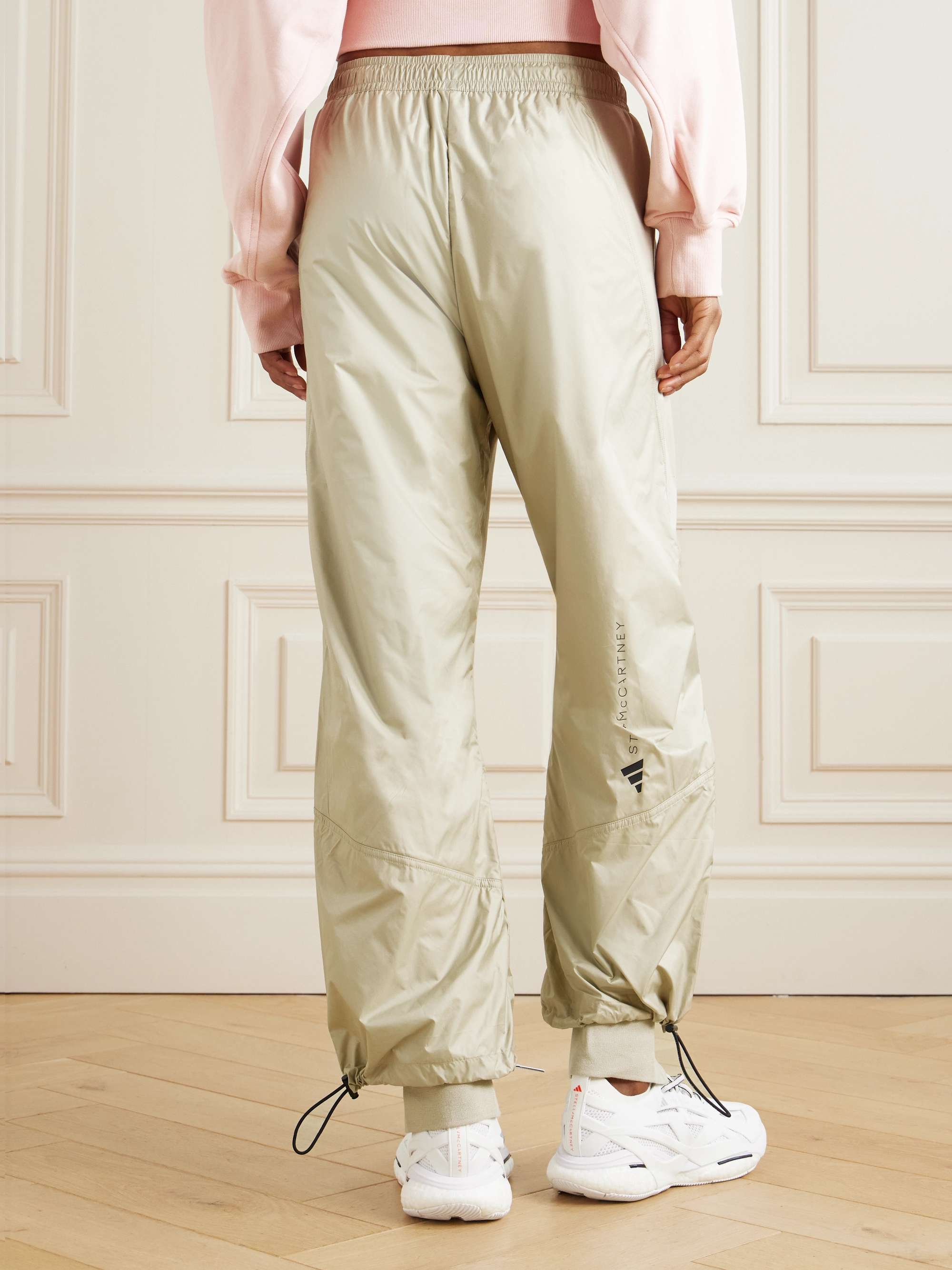 ADIDAS BY STELLA MCCARTNEY 