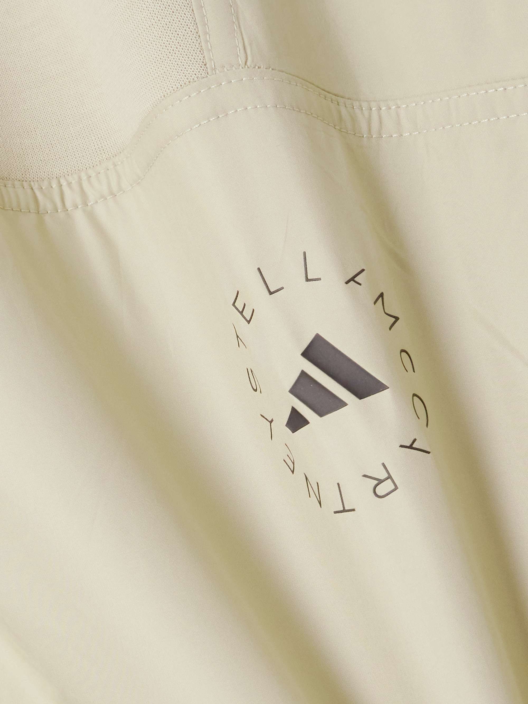 ADIDAS BY STELLA MCCARTNEY 