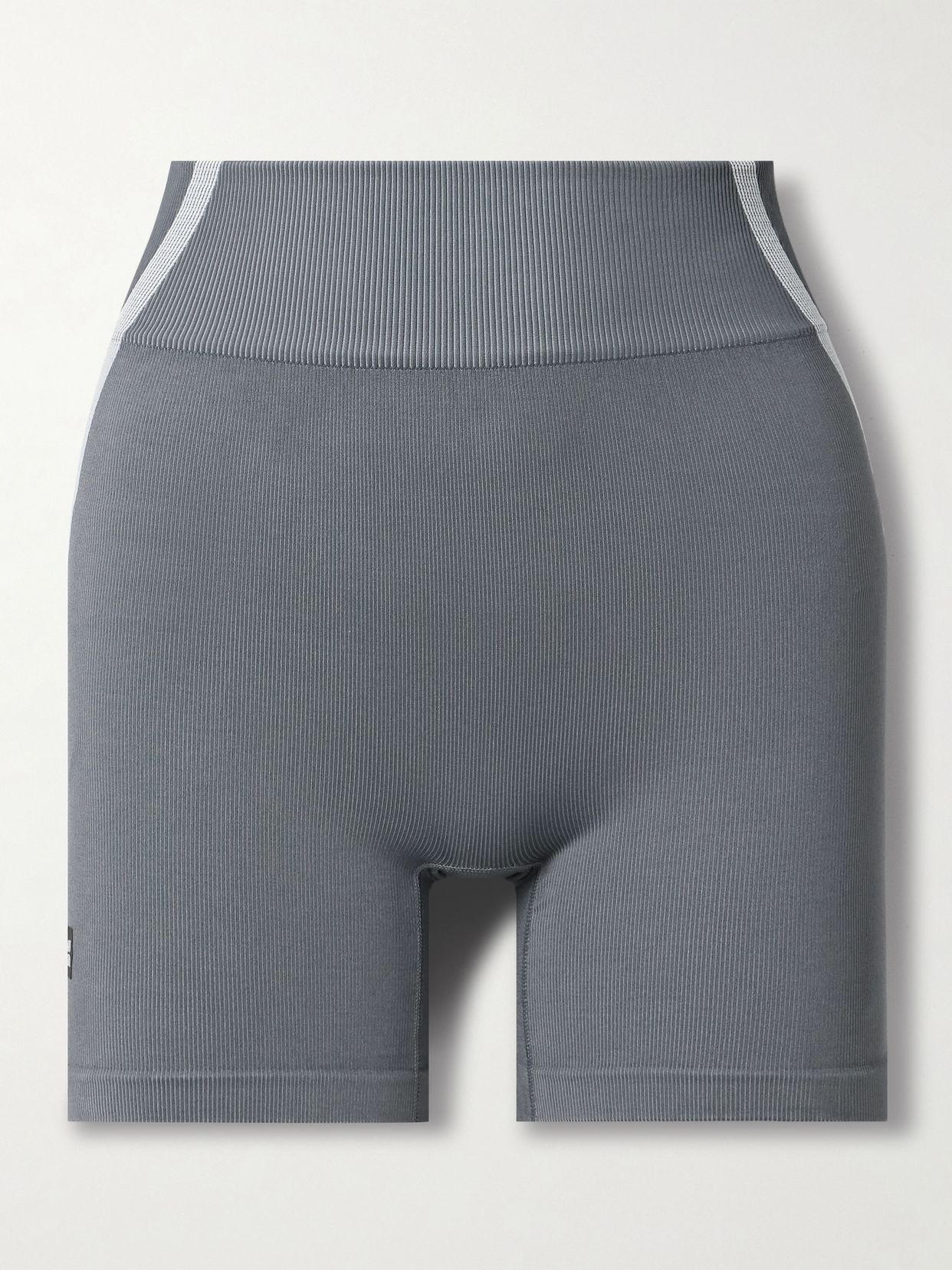 ZARA Z1975 MOM FIT SHORTS