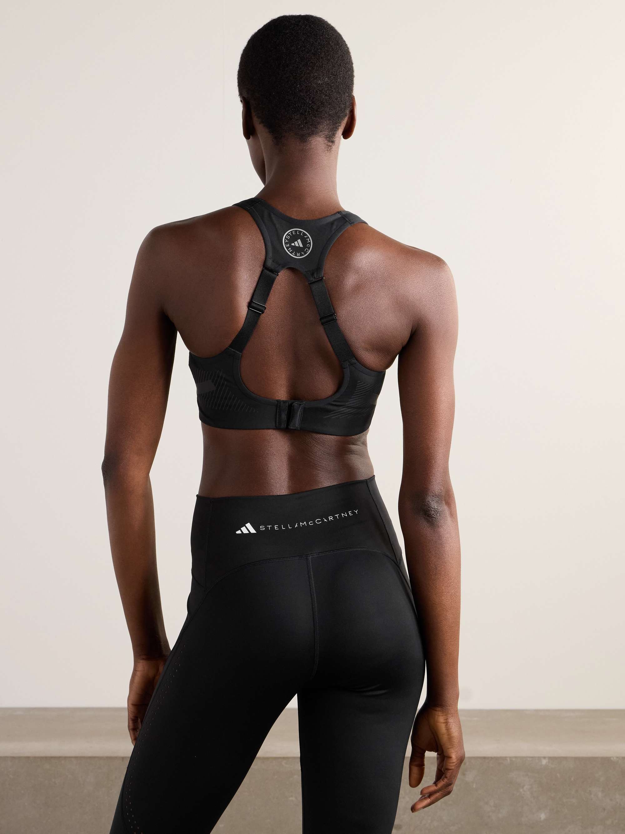 ADIDAS BY STELLA MCCARTNEY 