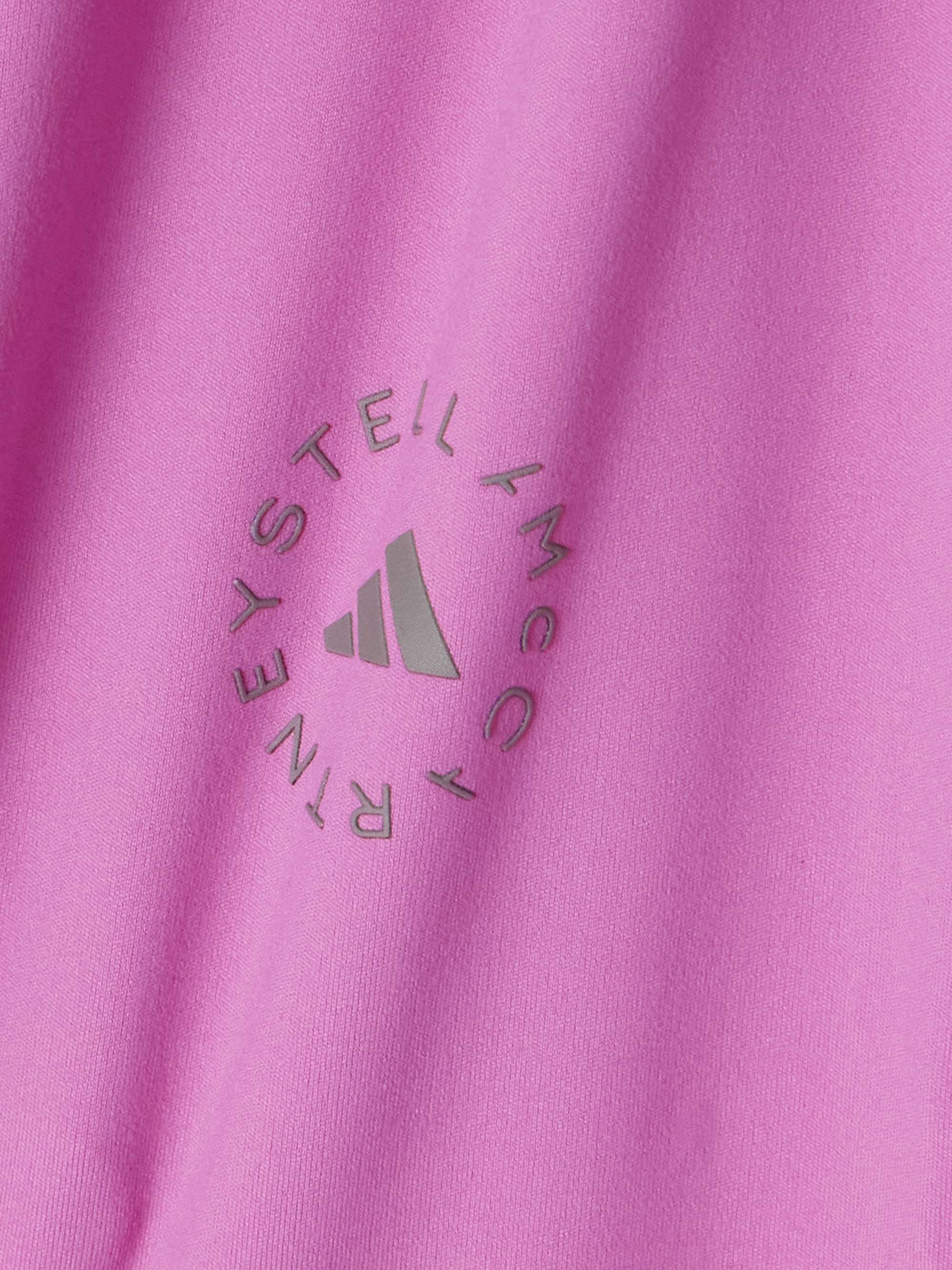 ADIDAS BY STELLA MCCARTNEY 
