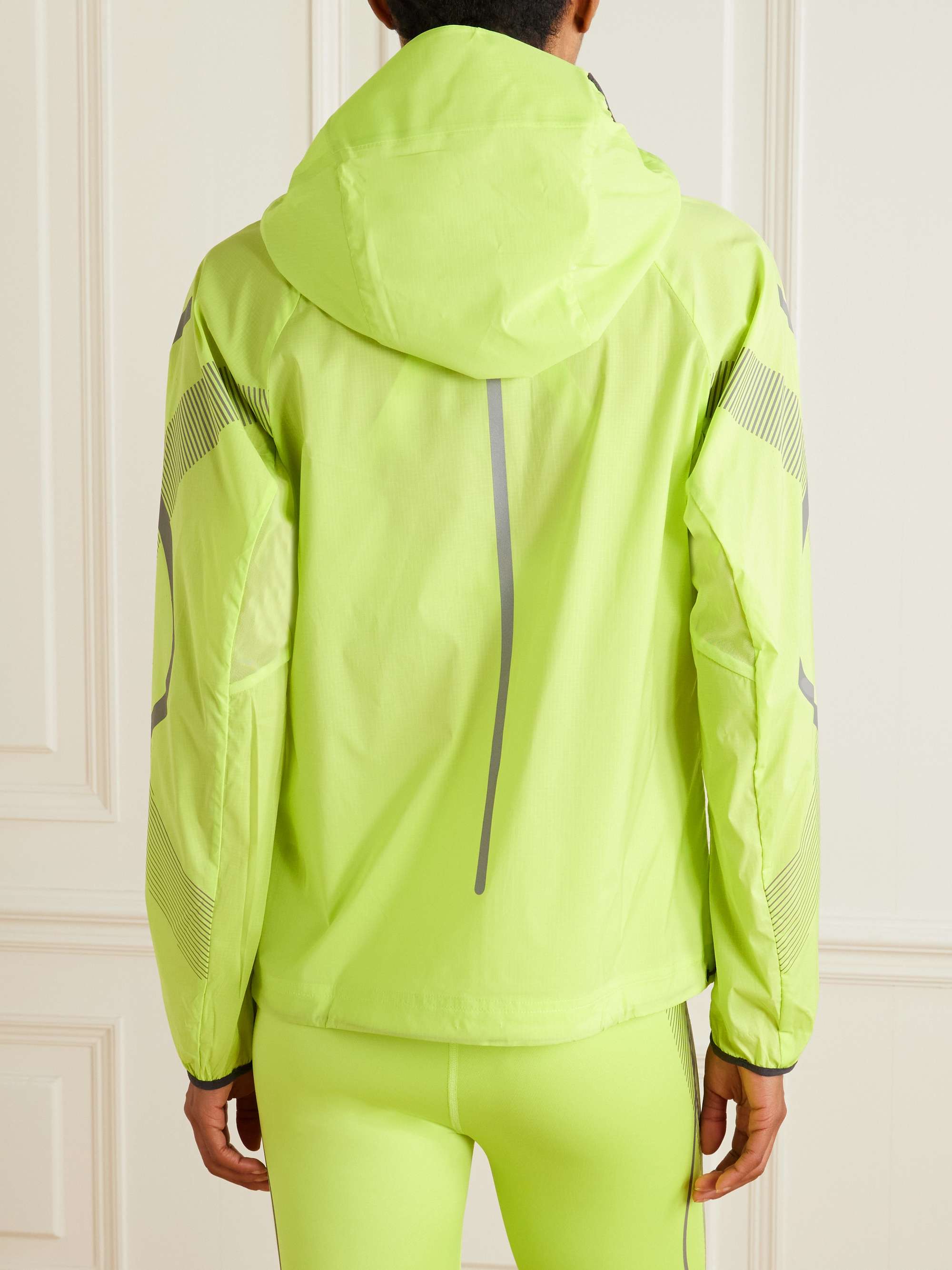 ADIDAS BY STELLA MCCARTNEY 