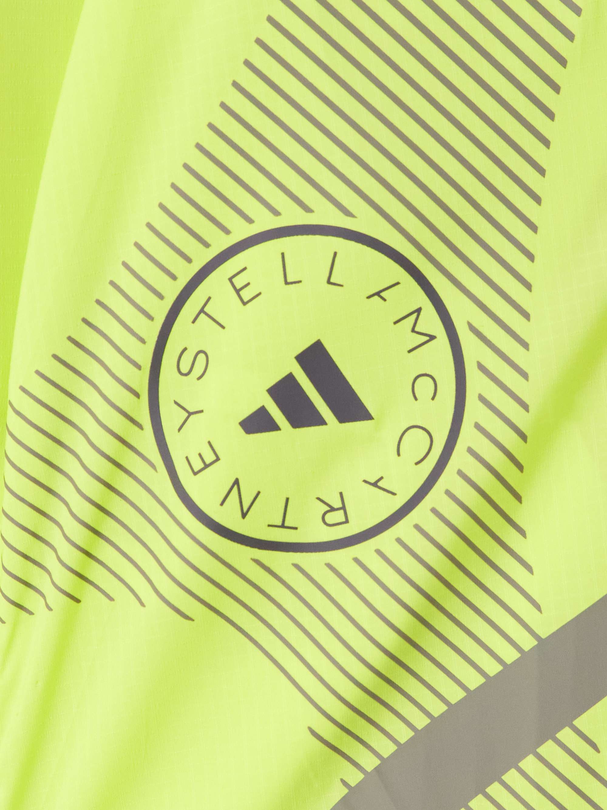 ADIDAS BY STELLA MCCARTNEY 
