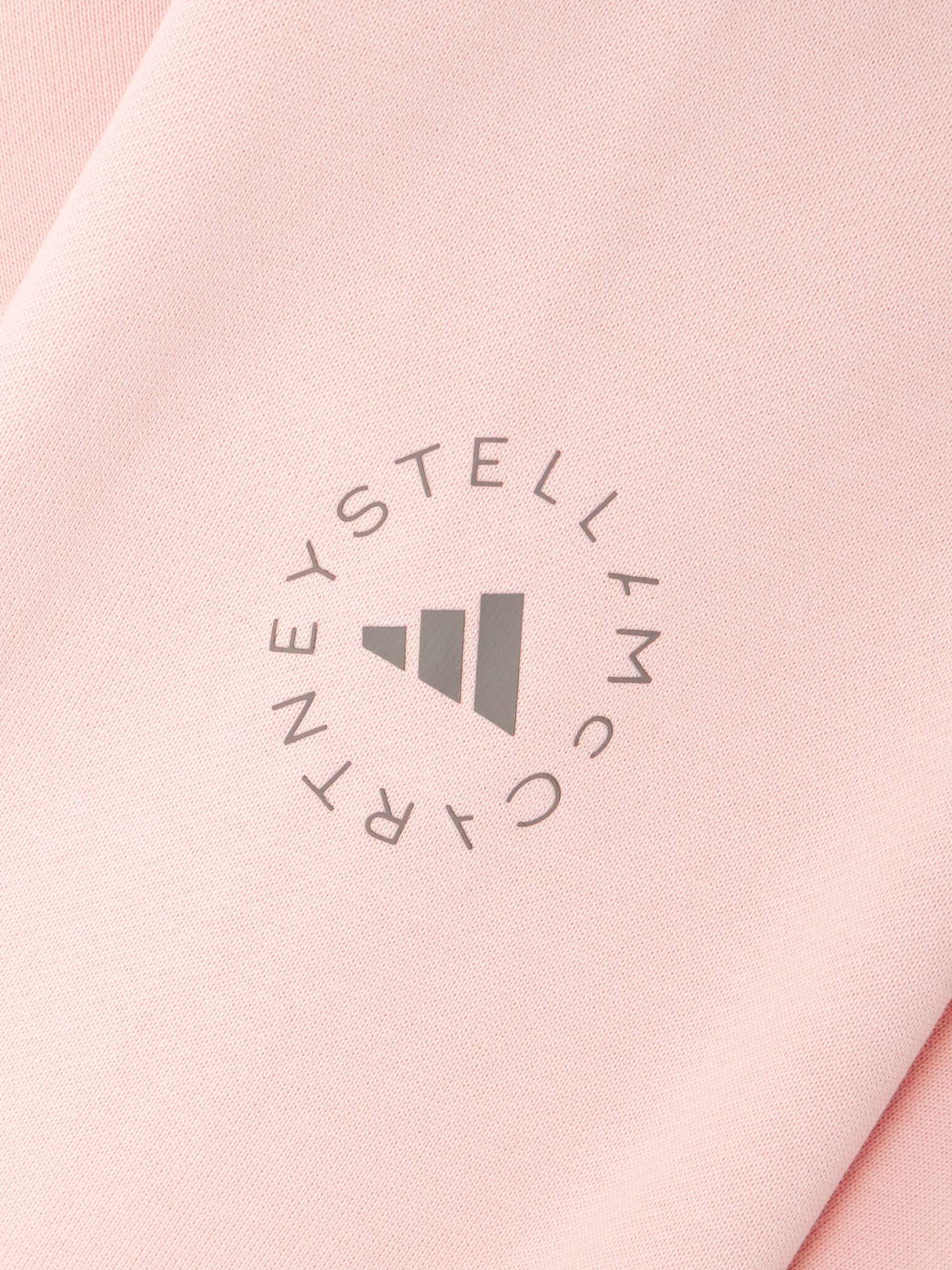 ADIDAS BY STELLA MCCARTNEY 