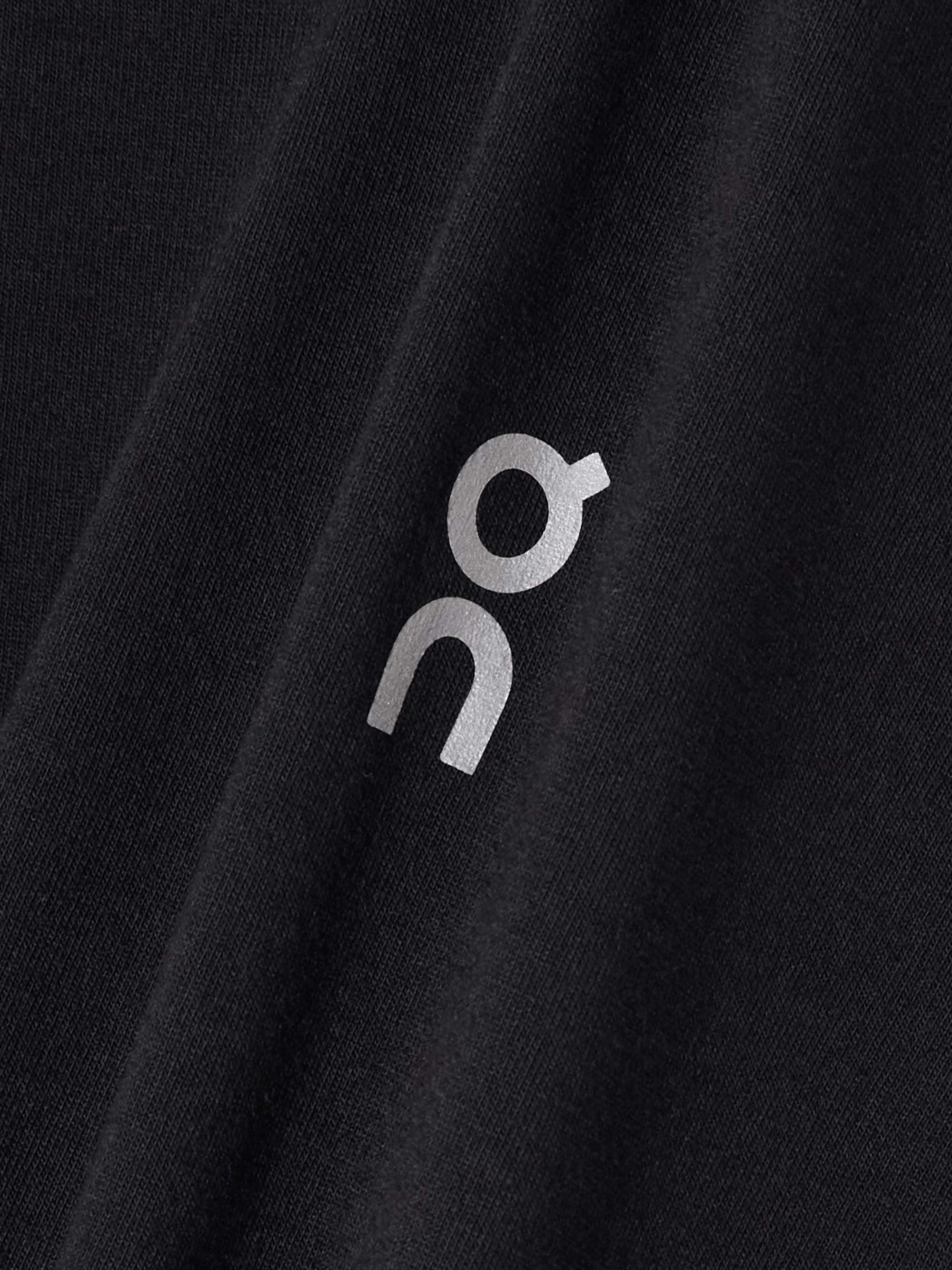 ON 