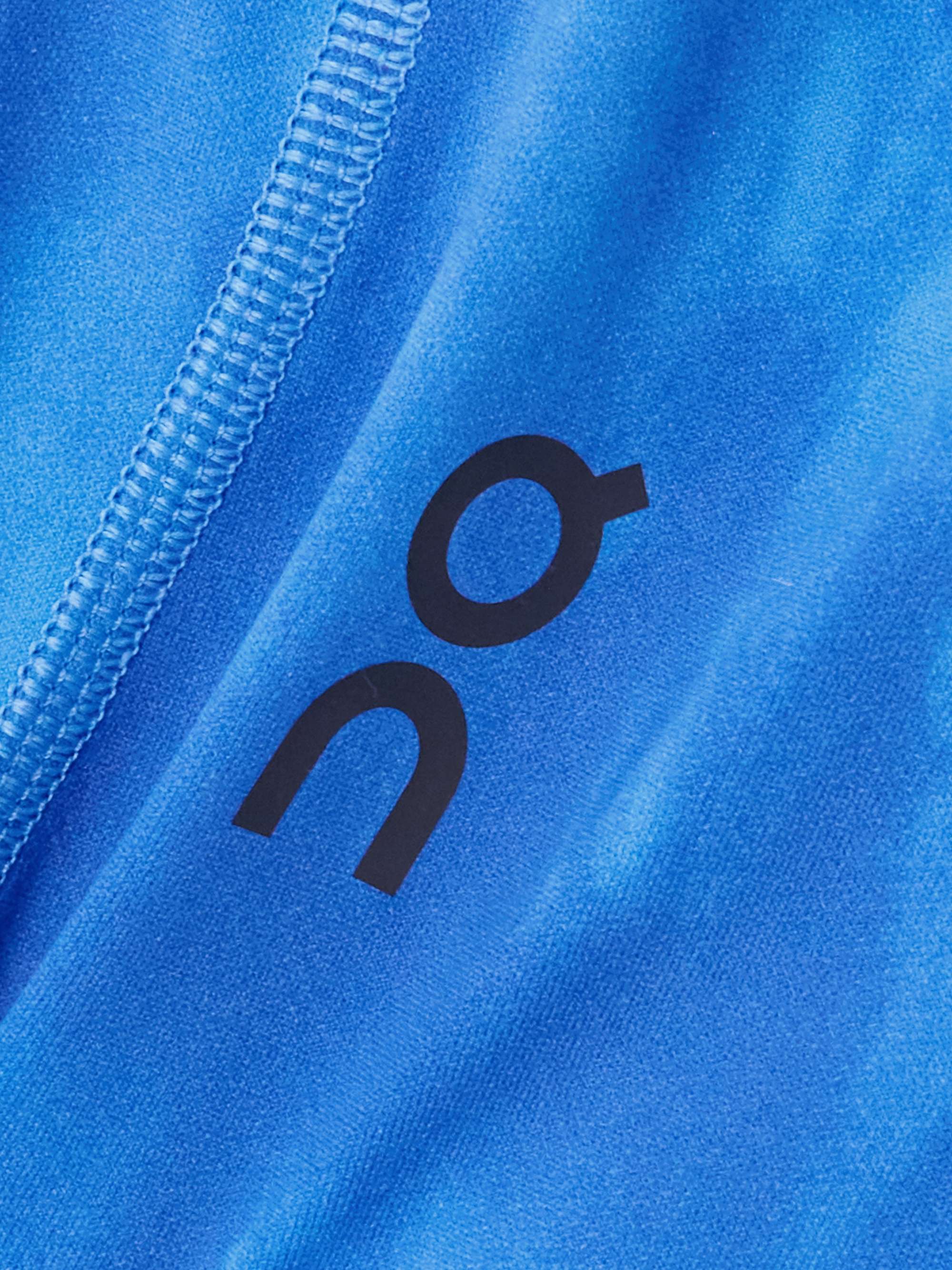 ON 
