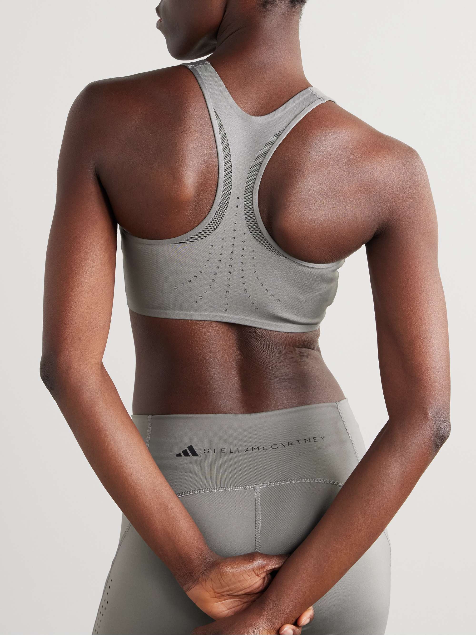 ADIDAS BY STELLA MCCARTNEY 