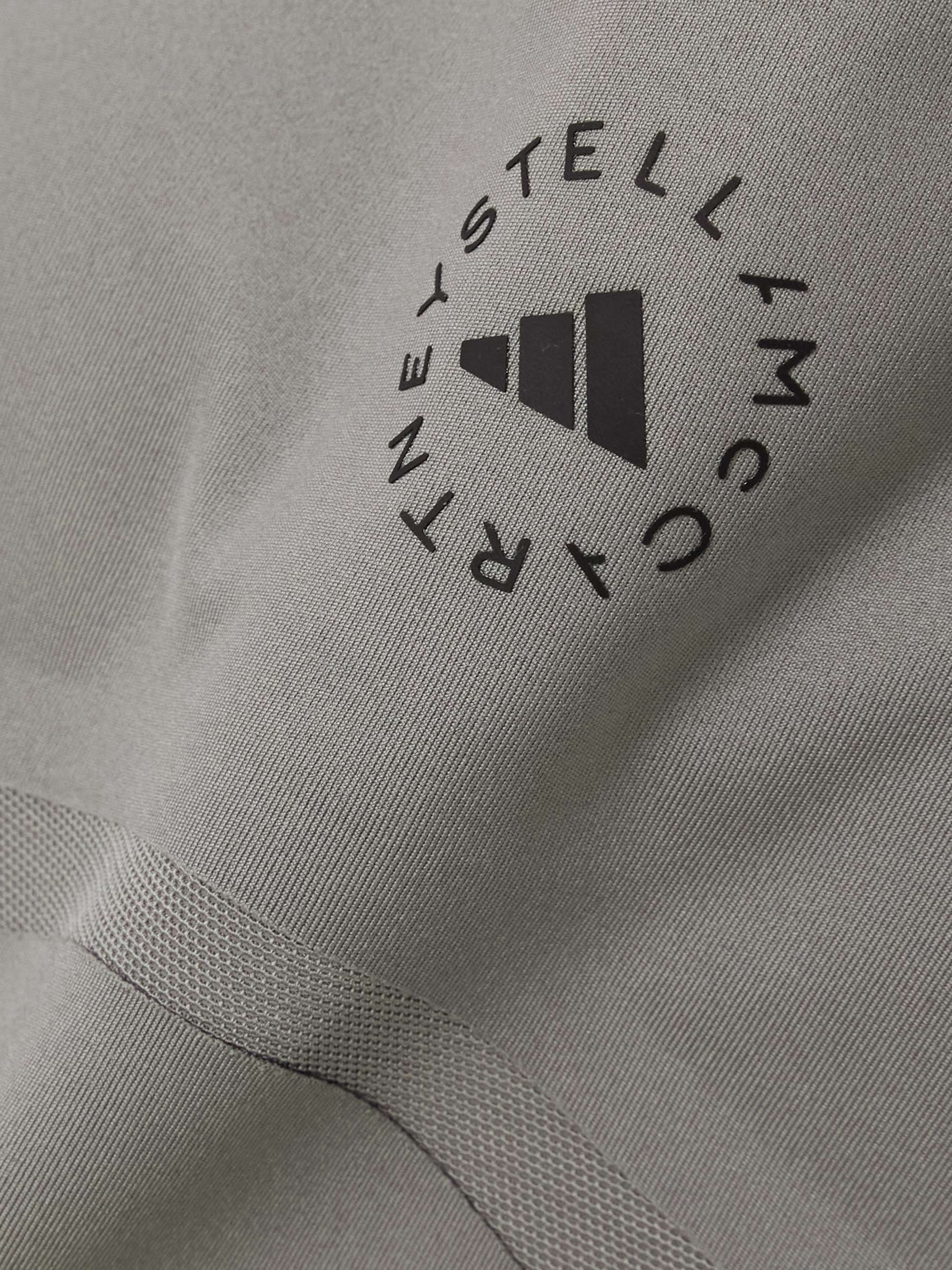 ADIDAS BY STELLA MCCARTNEY 
