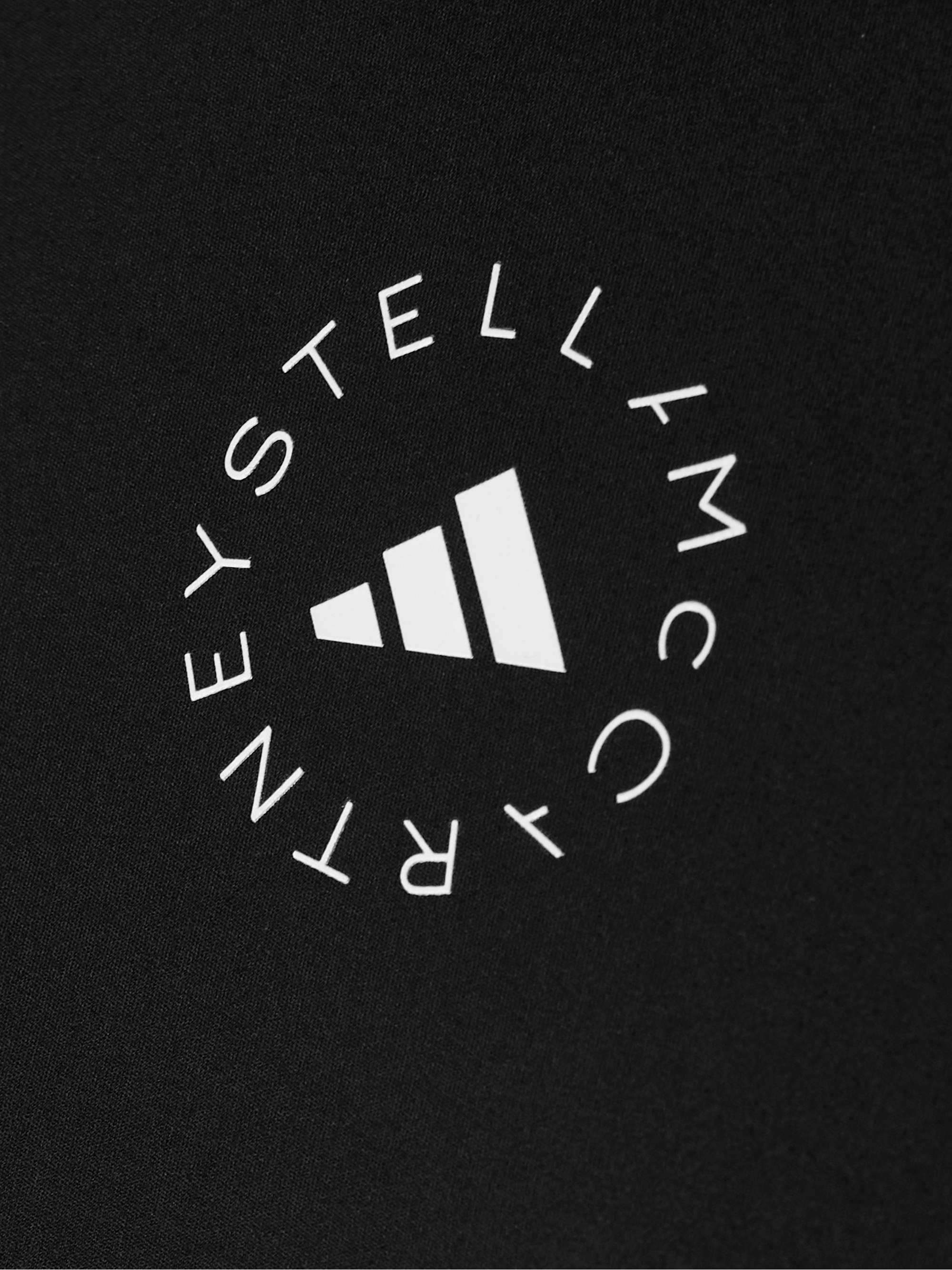 ADIDAS BY STELLA MCCARTNEY 