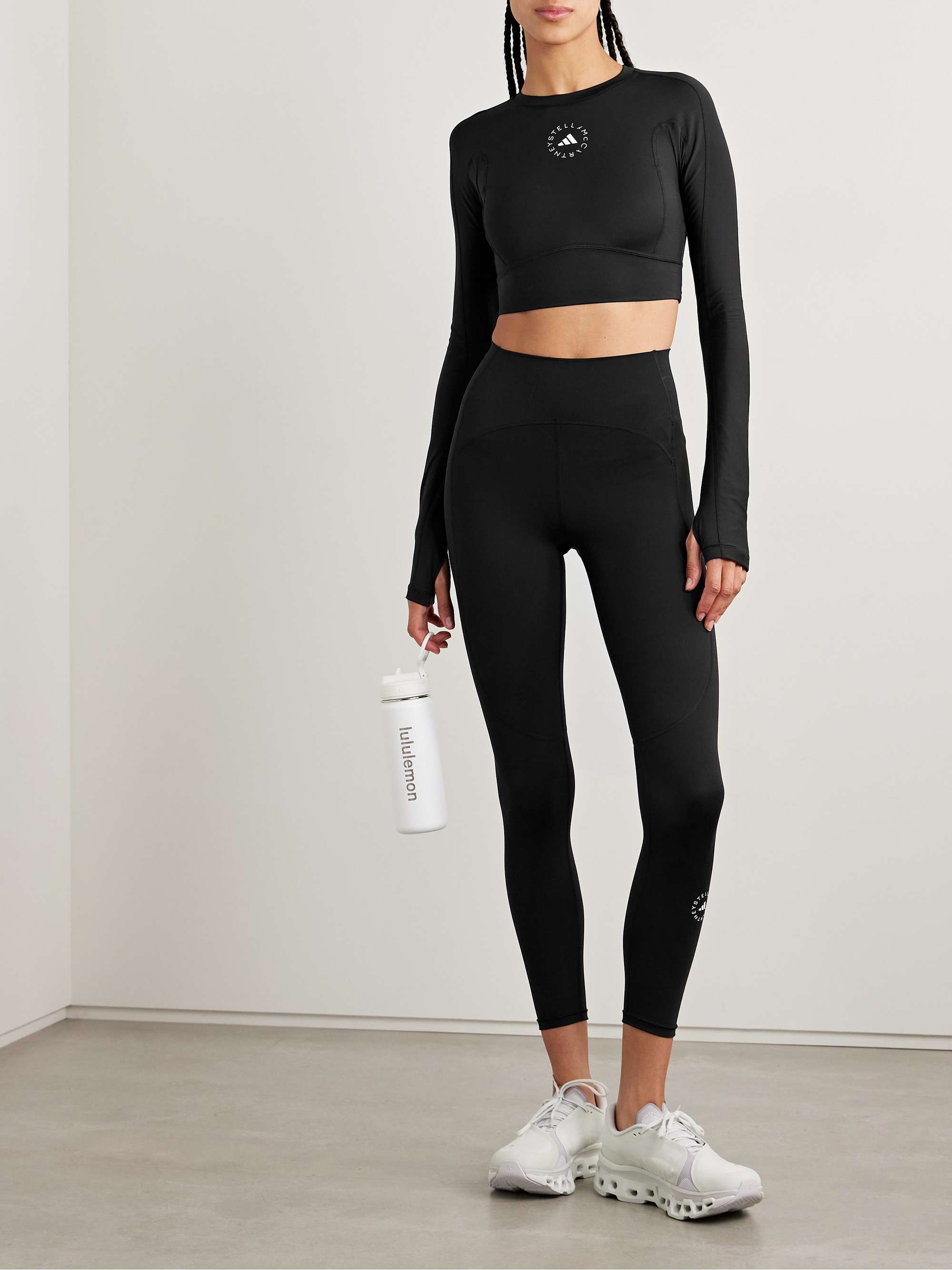 ADIDAS BY STELLA MCCARTNEY 