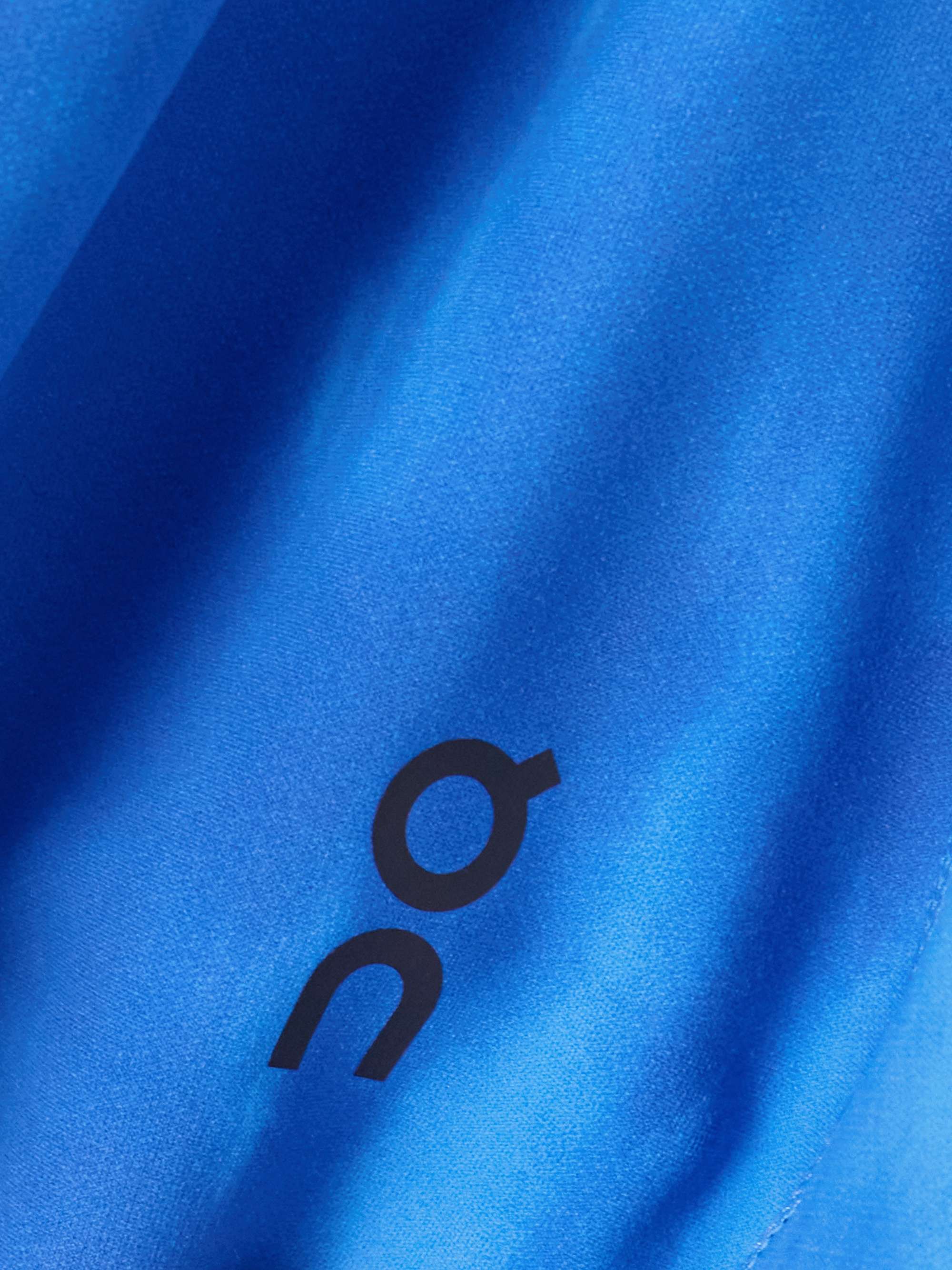 ON 