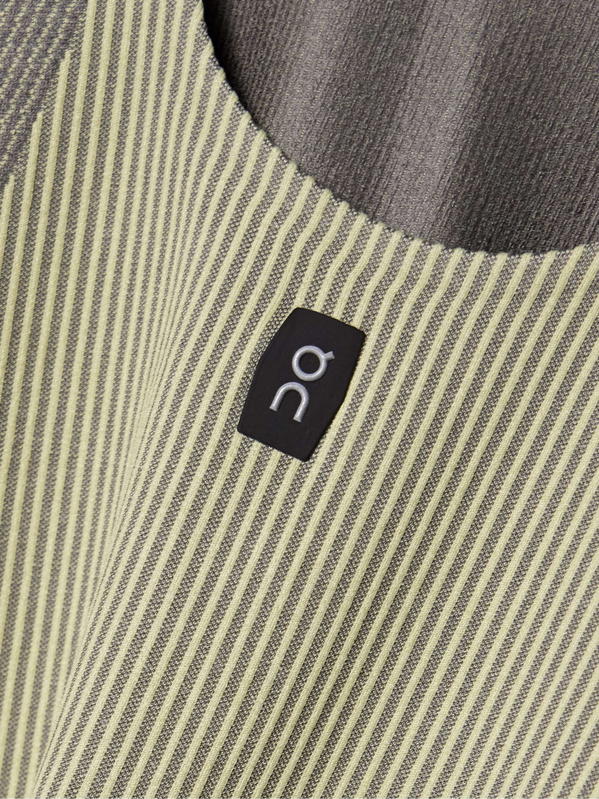 ON 