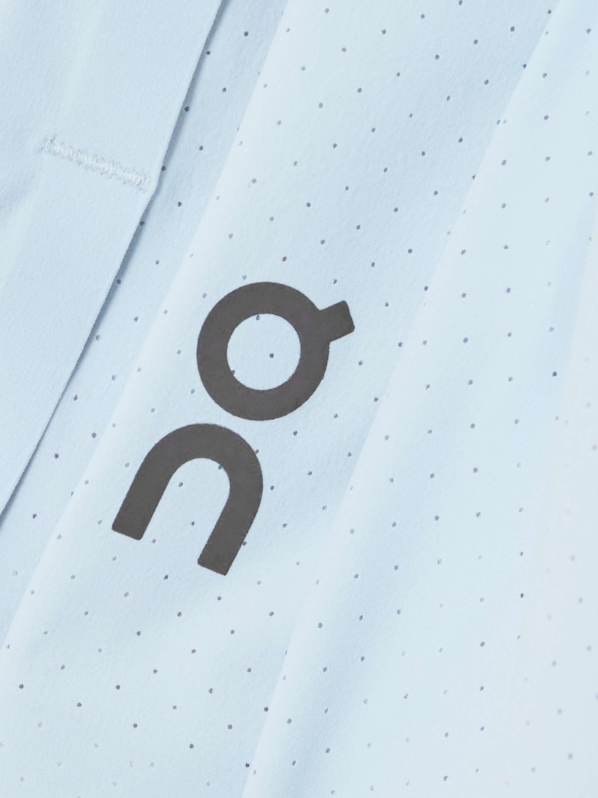 ON 