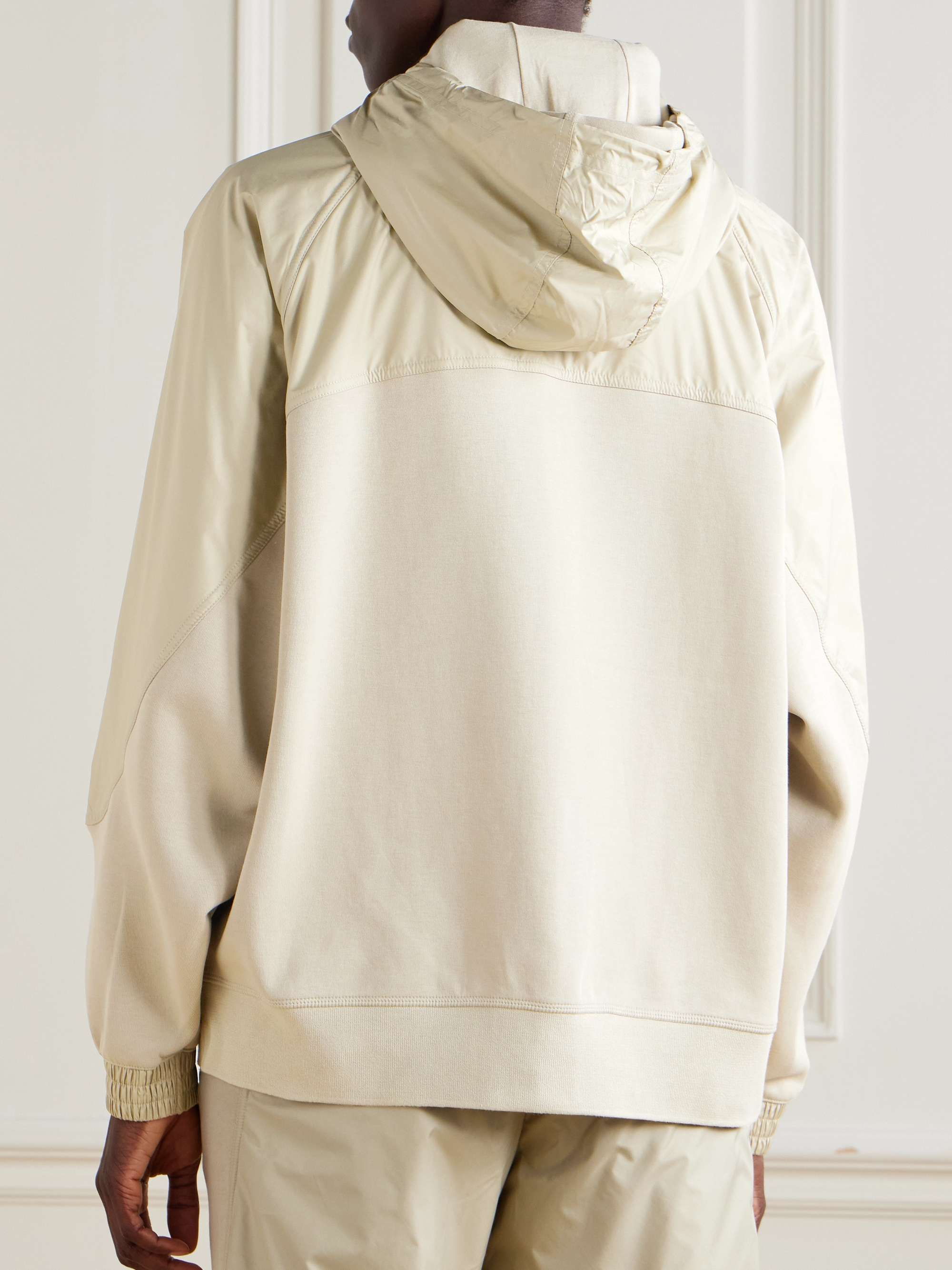 ADIDAS BY STELLA MCCARTNEY 