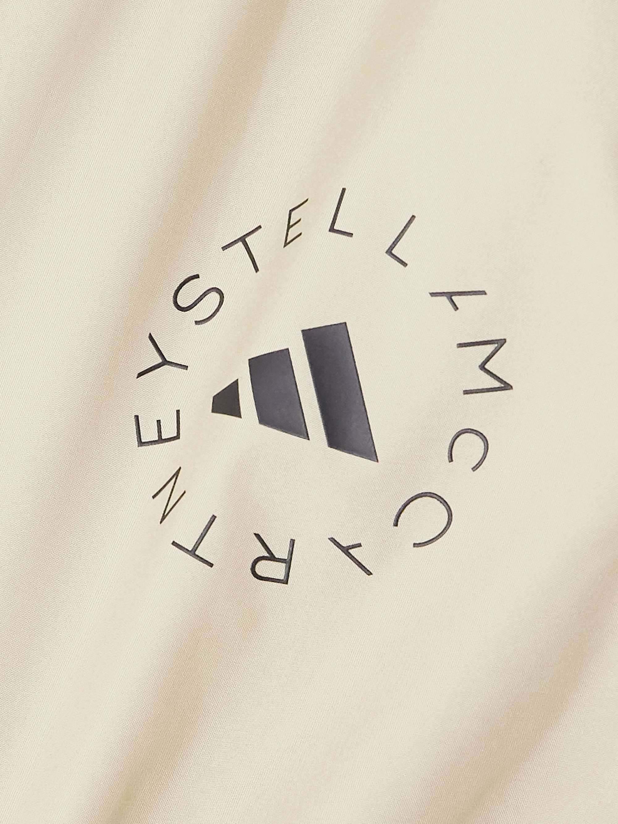 ADIDAS BY STELLA MCCARTNEY 