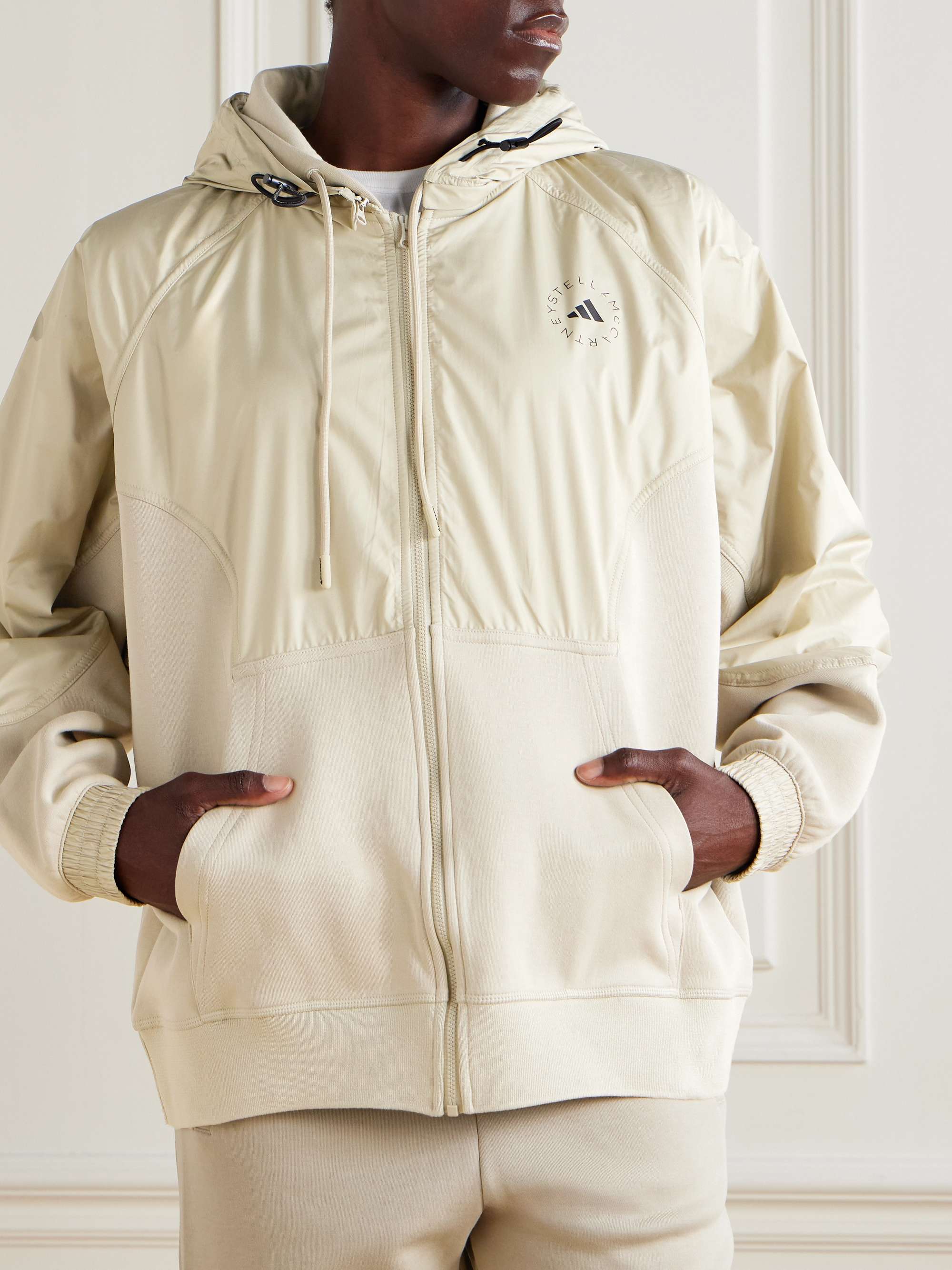ADIDAS BY STELLA MCCARTNEY 